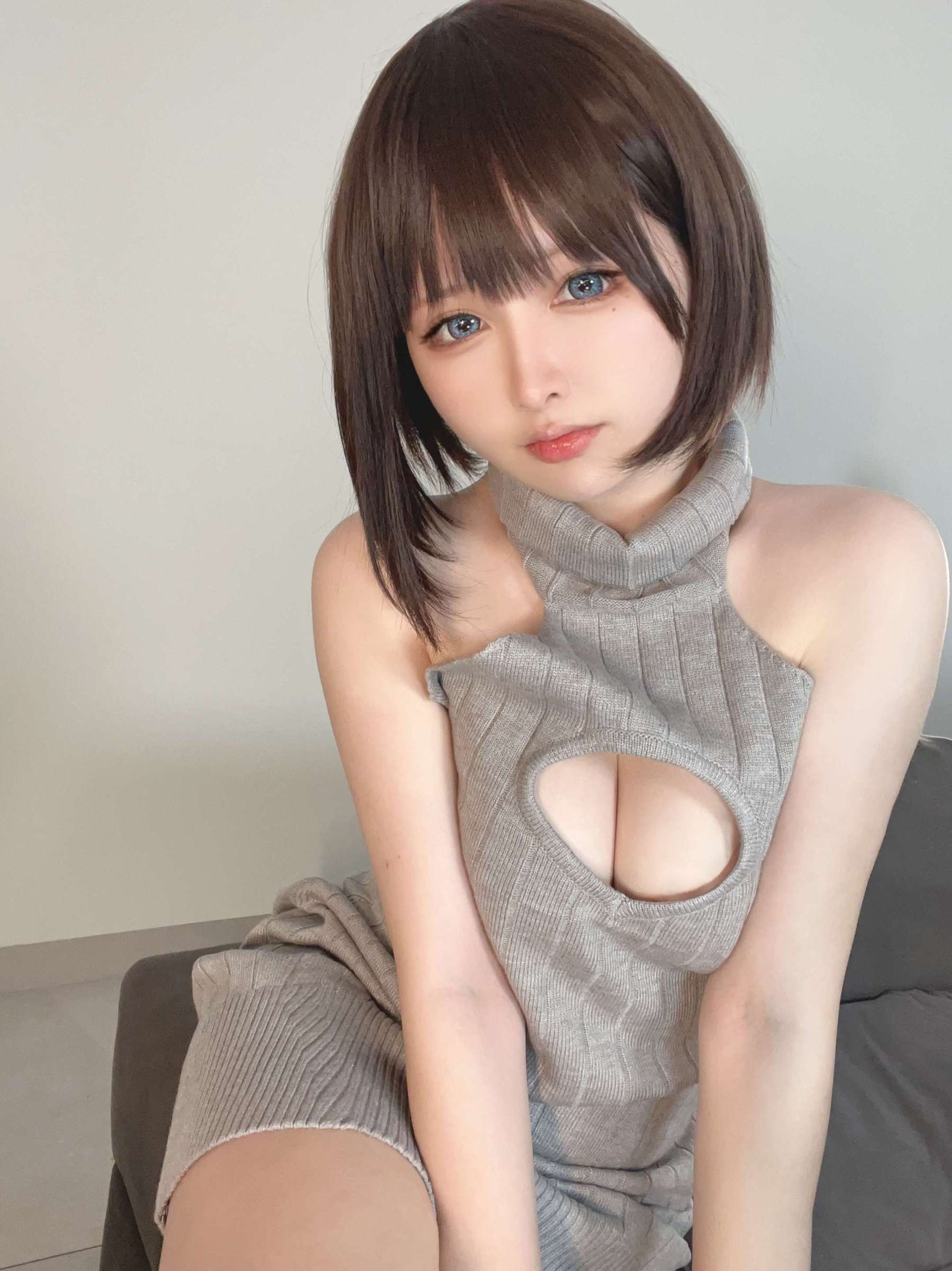 https://www.lss77.com/wp-content/uploads/2024/07/1721756612-6c29793a140a811-1799x2400.jpg