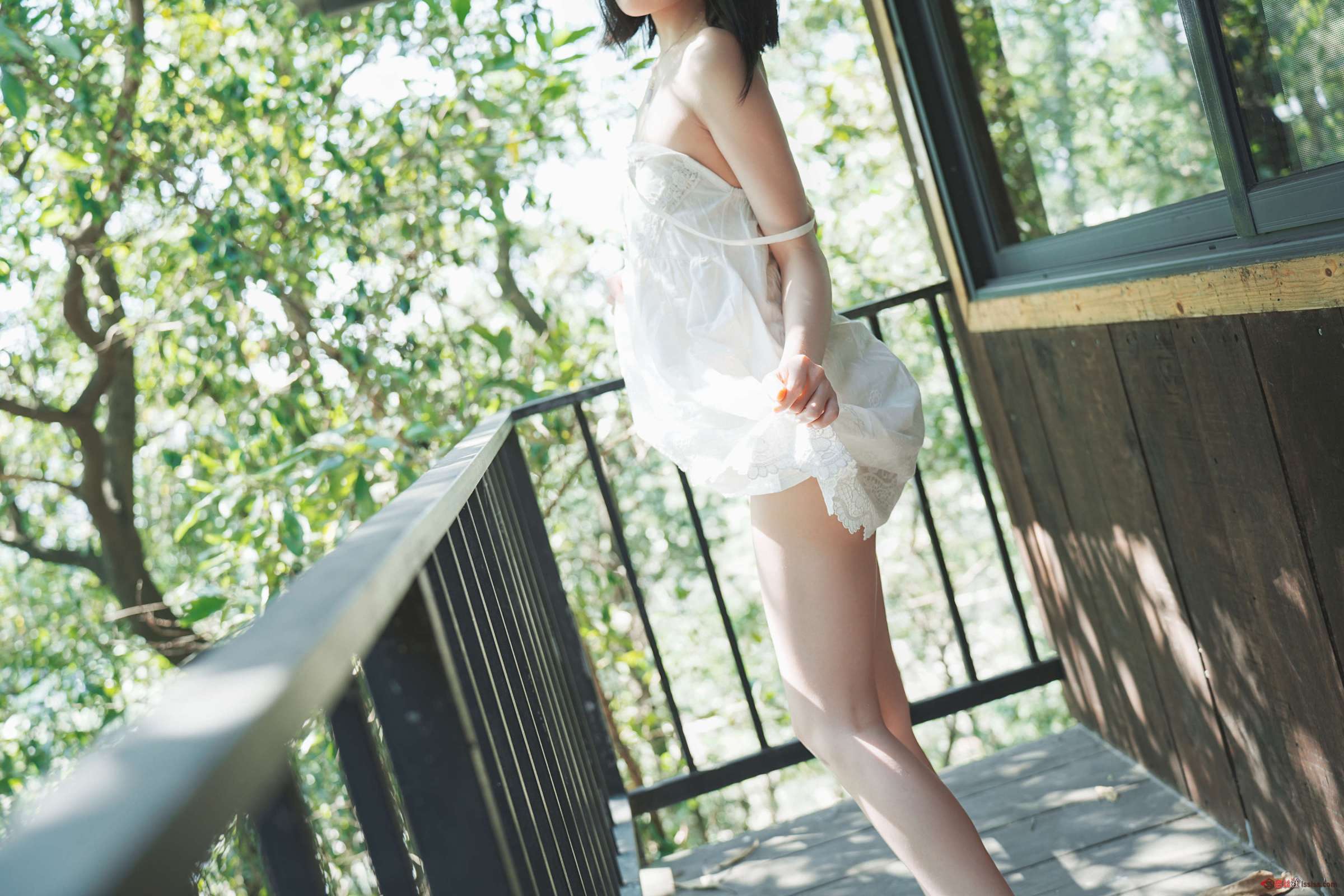 https://www.lss77.com/wp-content/uploads/2024/07/1721756618-0cb929eae7a499e-2400x1600.jpg