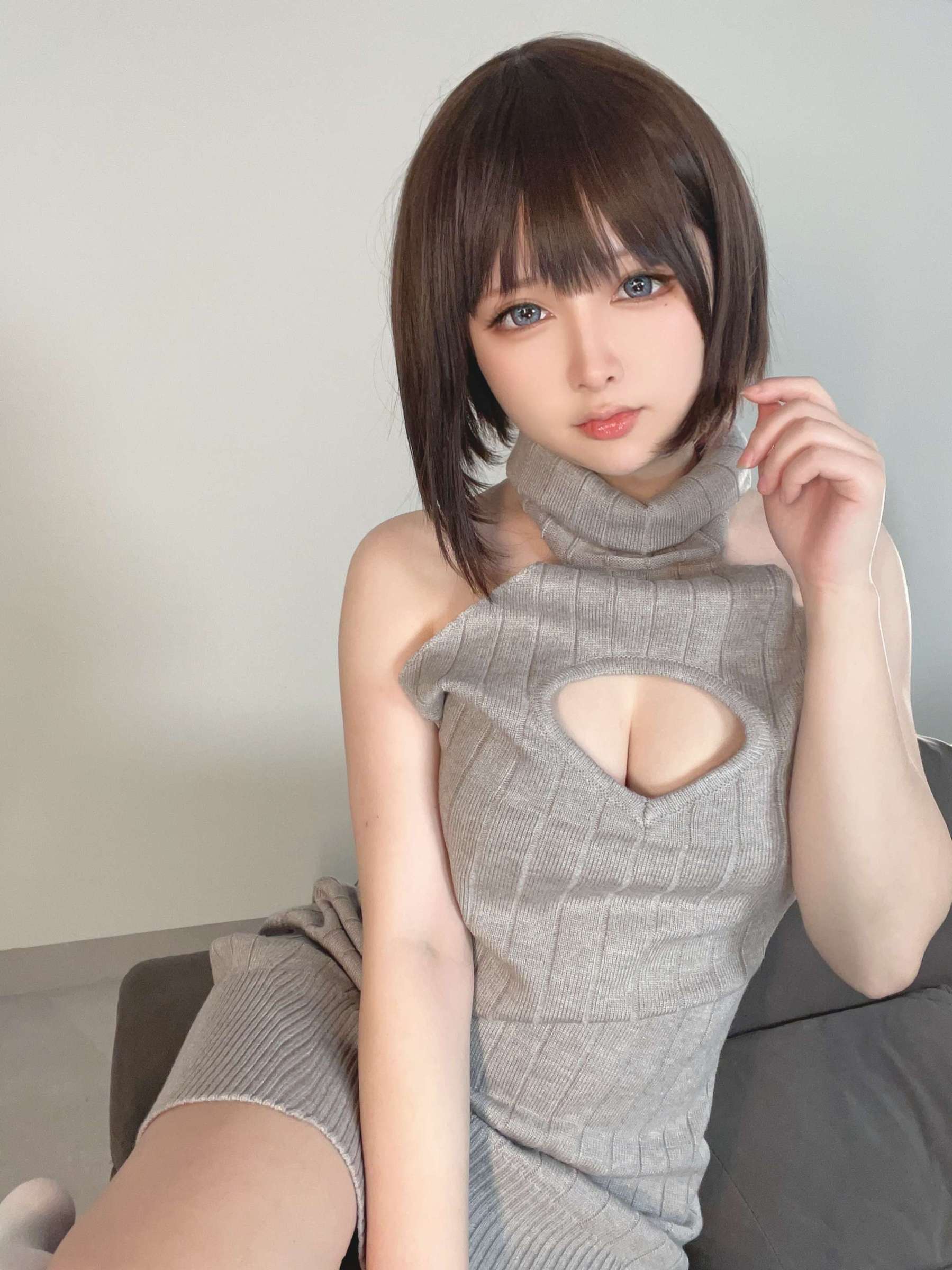 https://www.lss77.com/wp-content/uploads/2024/07/1721756627-e995f98d56967d9-1799x2400.jpg