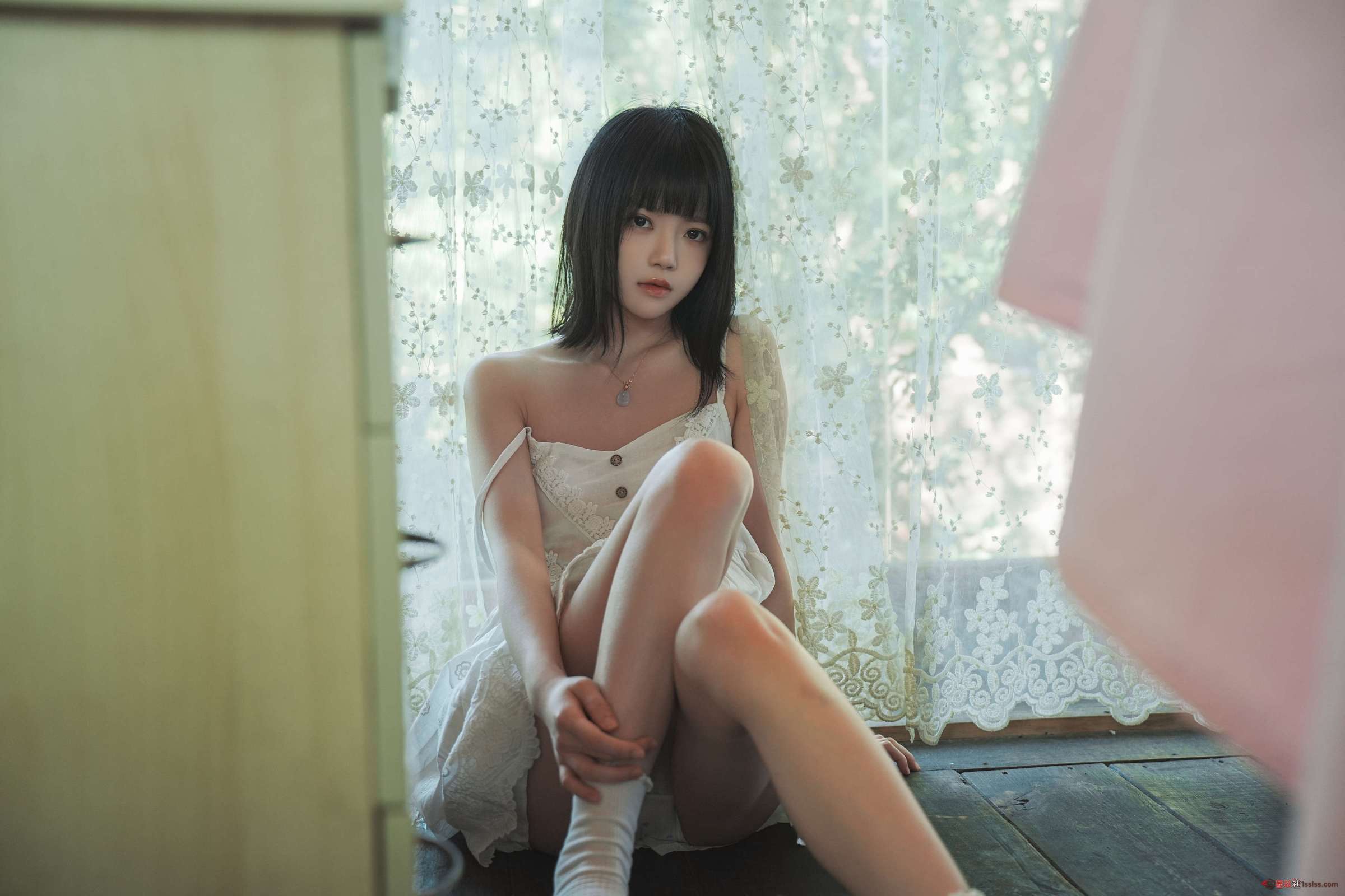 https://www.lss77.com/wp-content/uploads/2024/07/1721756633-8a0e1141fd37fa5-2400x1600.jpg