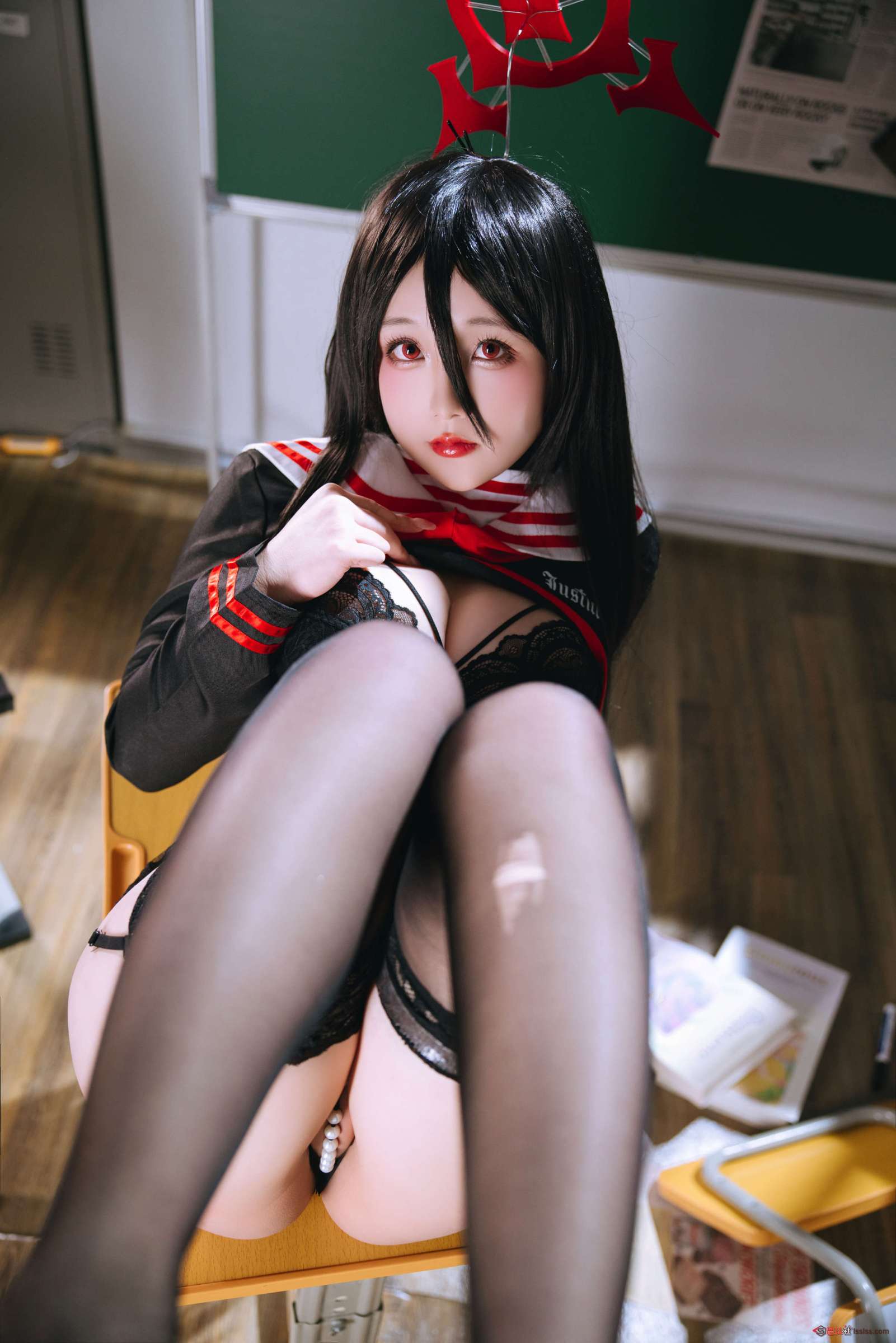 https://www.lss77.com/wp-content/uploads/2024/07/1721756730-b337e84de8752b2-1601x2400.jpg