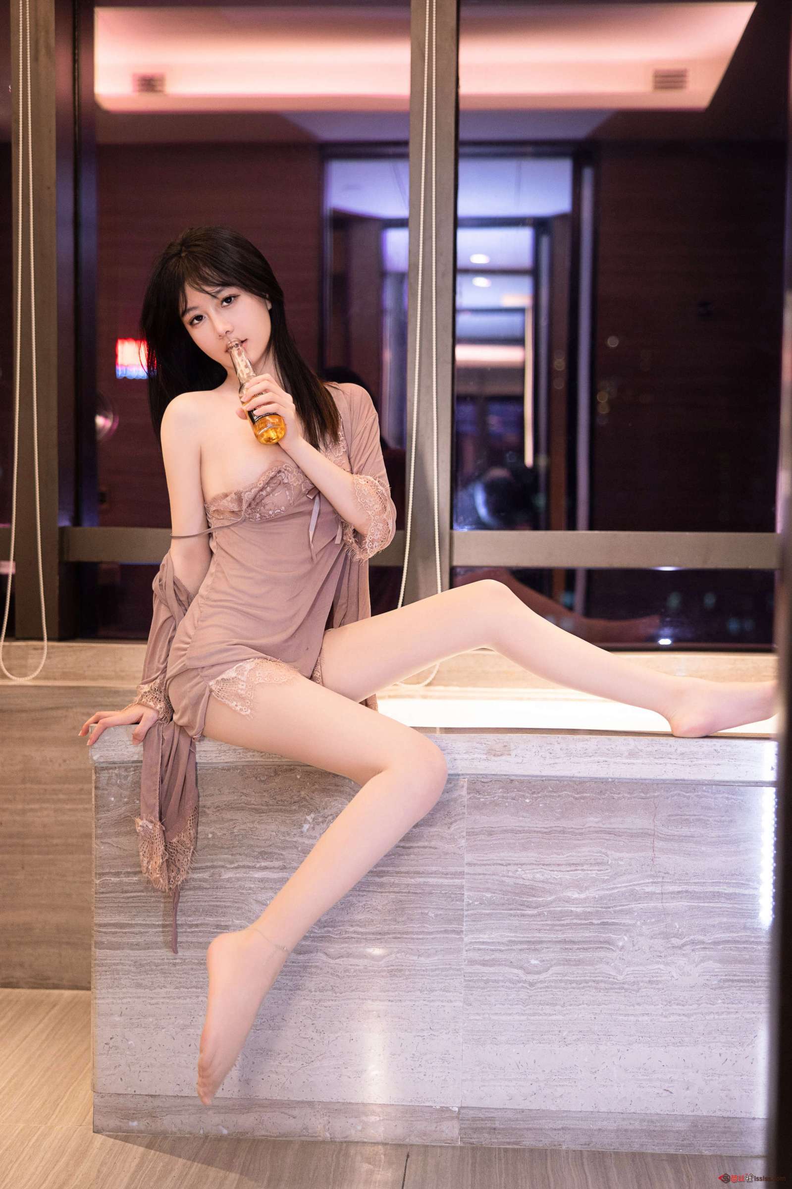 https://www.lss77.com/wp-content/uploads/2024/07/1721756740-f5deaeeae1538fb-1599x2400.jpg