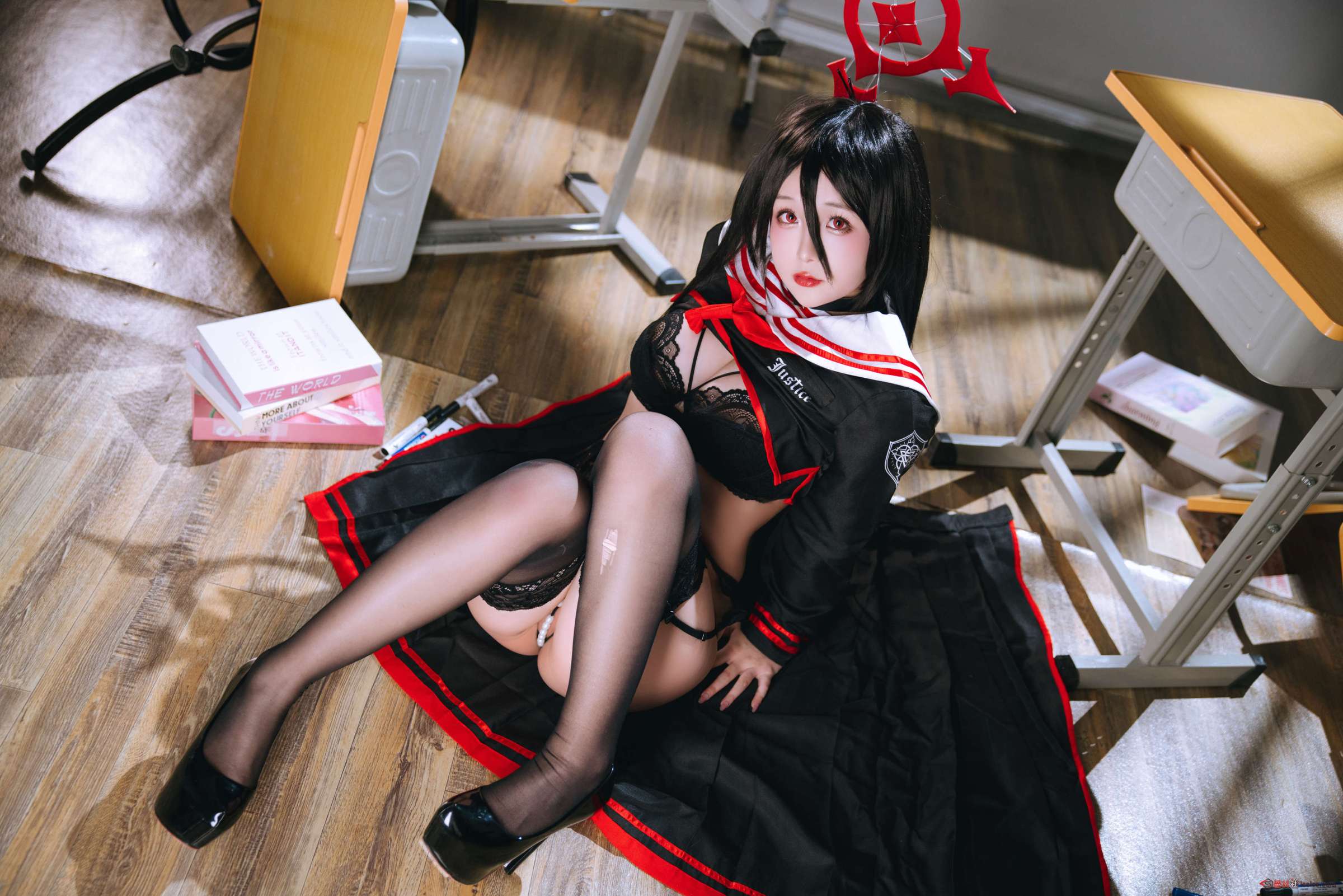 https://www.lss77.com/wp-content/uploads/2024/07/1721756816-10a7cdd970fe135-2400x1601.jpg