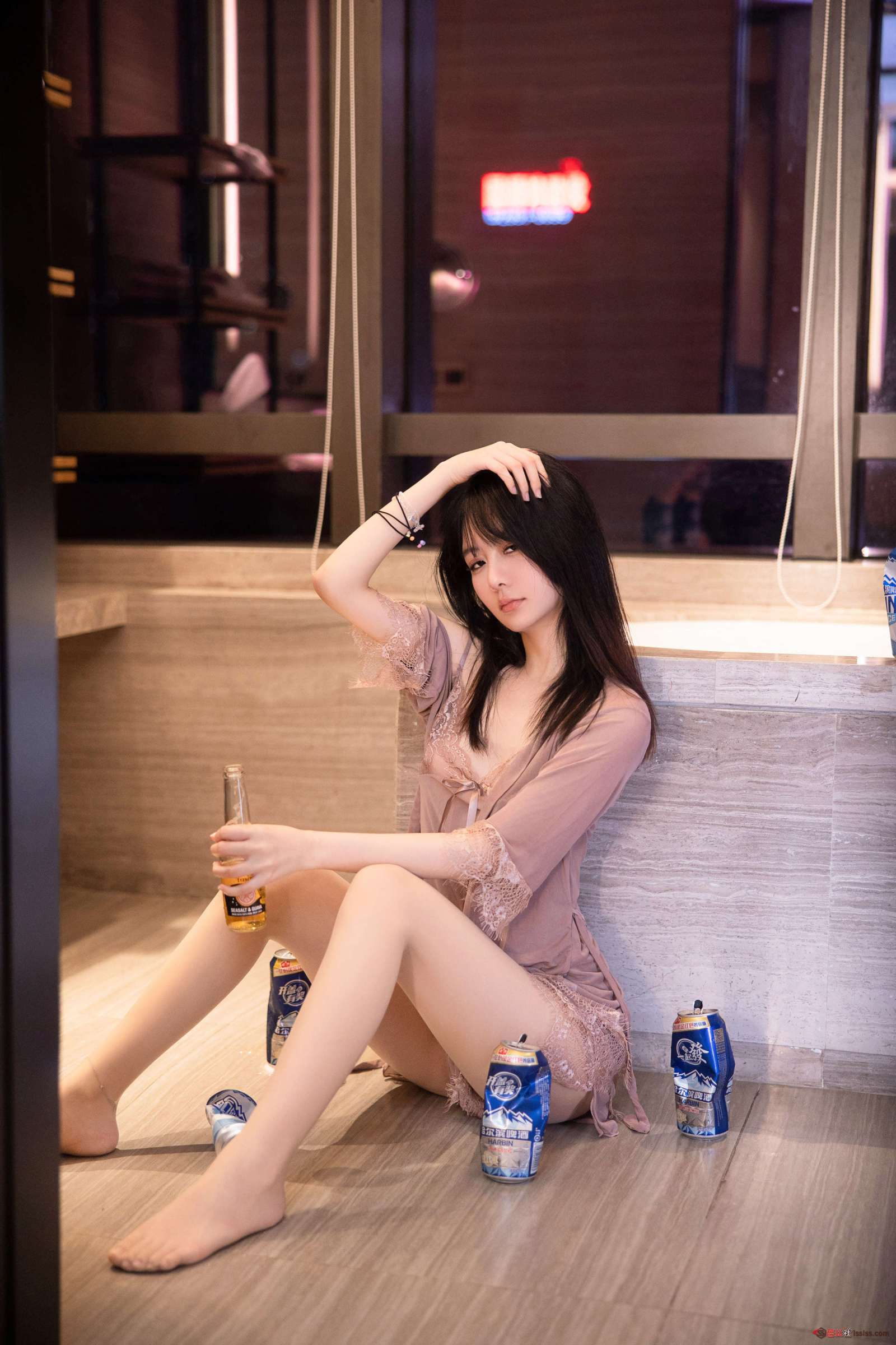 https://www.lss77.com/wp-content/uploads/2024/07/1721756891-3435c378bb76d43-1600x2400.jpg