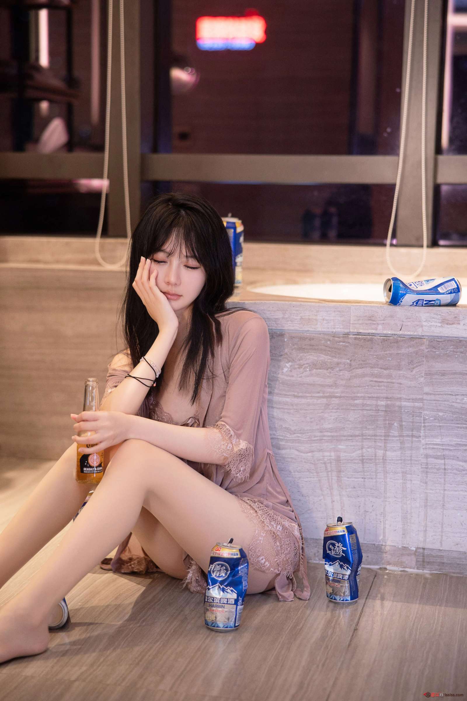 https://www.lss77.com/wp-content/uploads/2024/07/1721756914-c3992e9a68c5ae1-1600x2400.jpg