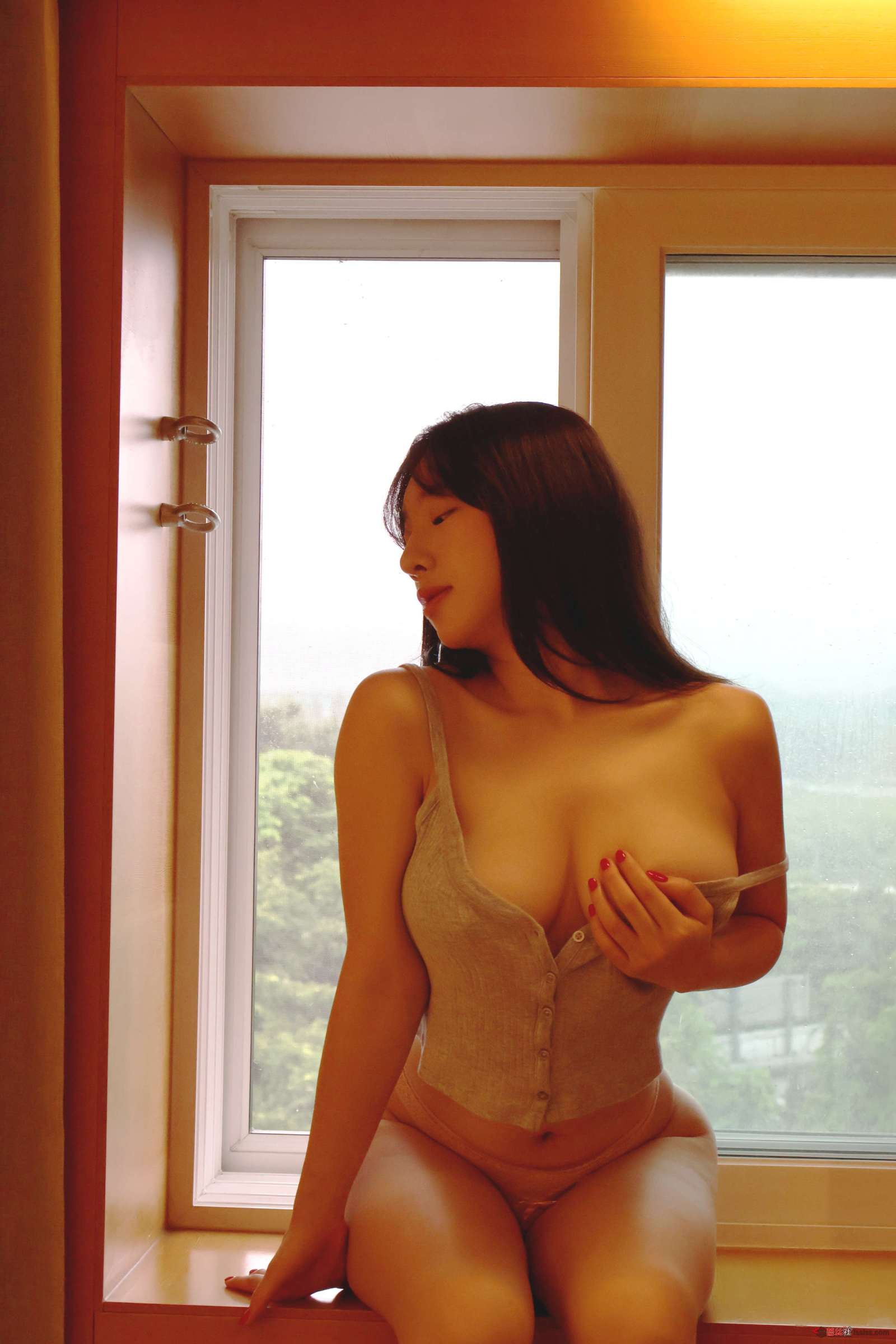 https://www.lss77.com/wp-content/uploads/2024/07/1721756965-eecca5b6365d960-1600x2400.jpg