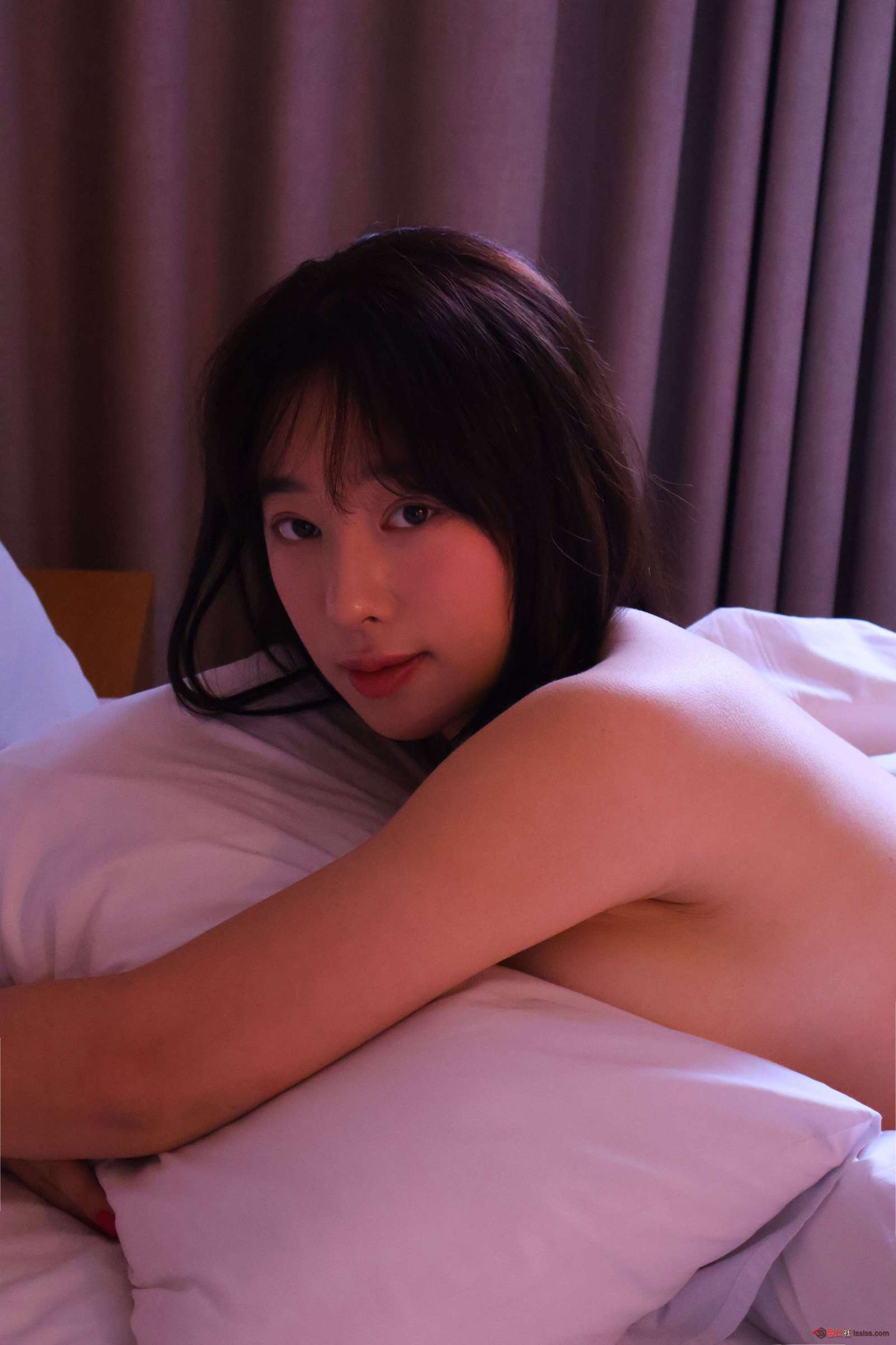 https://www.lss77.com/wp-content/uploads/2024/07/1721757178-57aeee35c982050-1600x2400.jpg