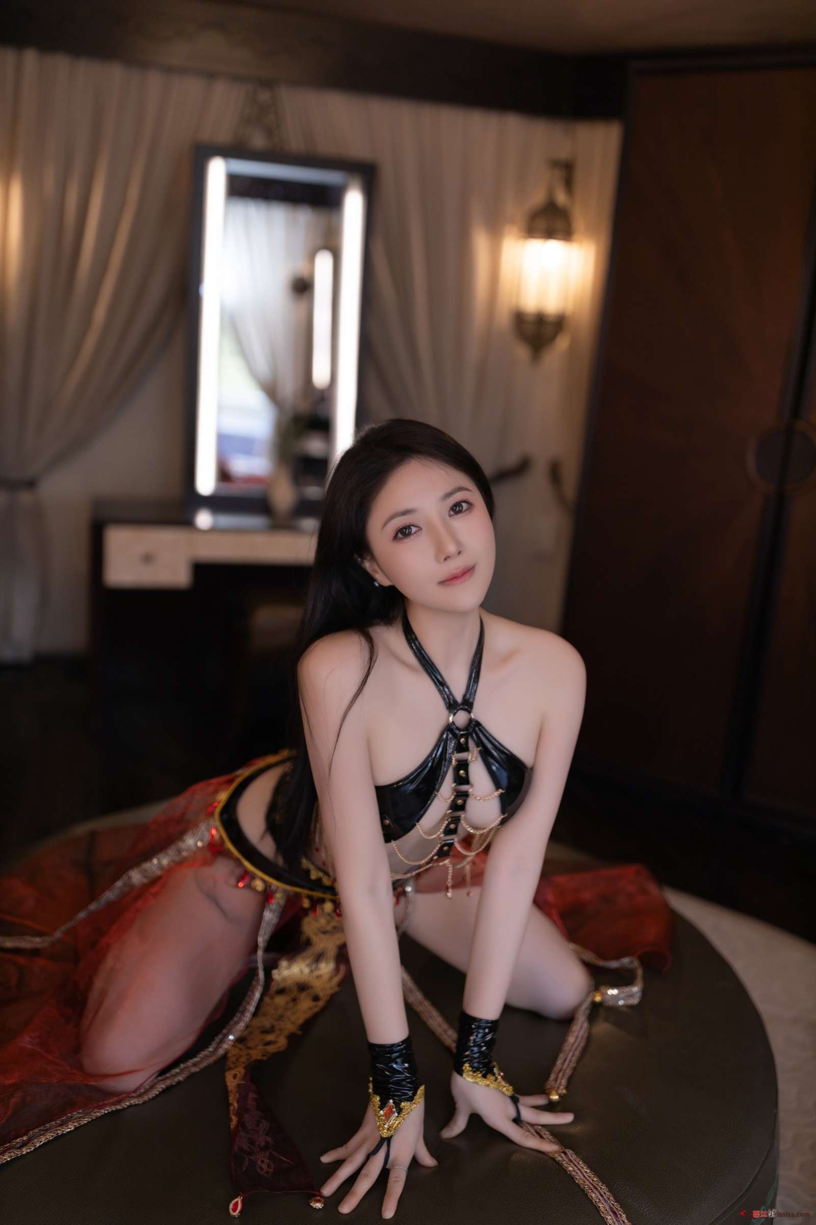 https://www.lss77.com/wp-content/uploads/2024/07/1721757881-914b62192c43efb-1600x2400.jpg