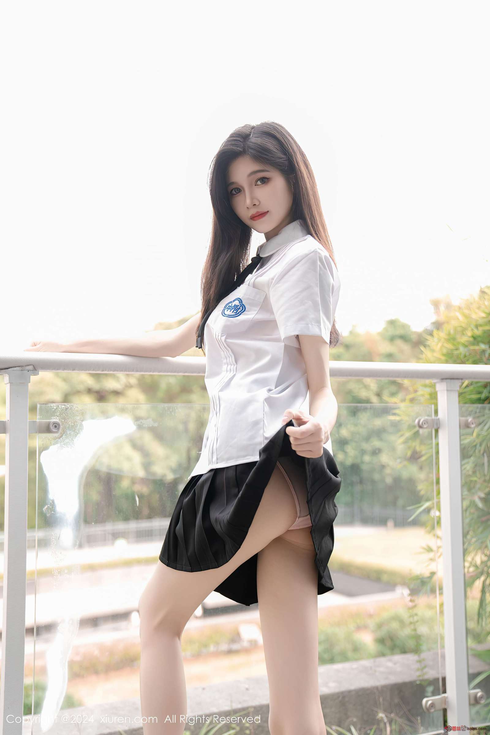 https://www.lss77.com/wp-content/uploads/2024/07/1721887044-25bbdcd06c32d47-1600x2400.jpg