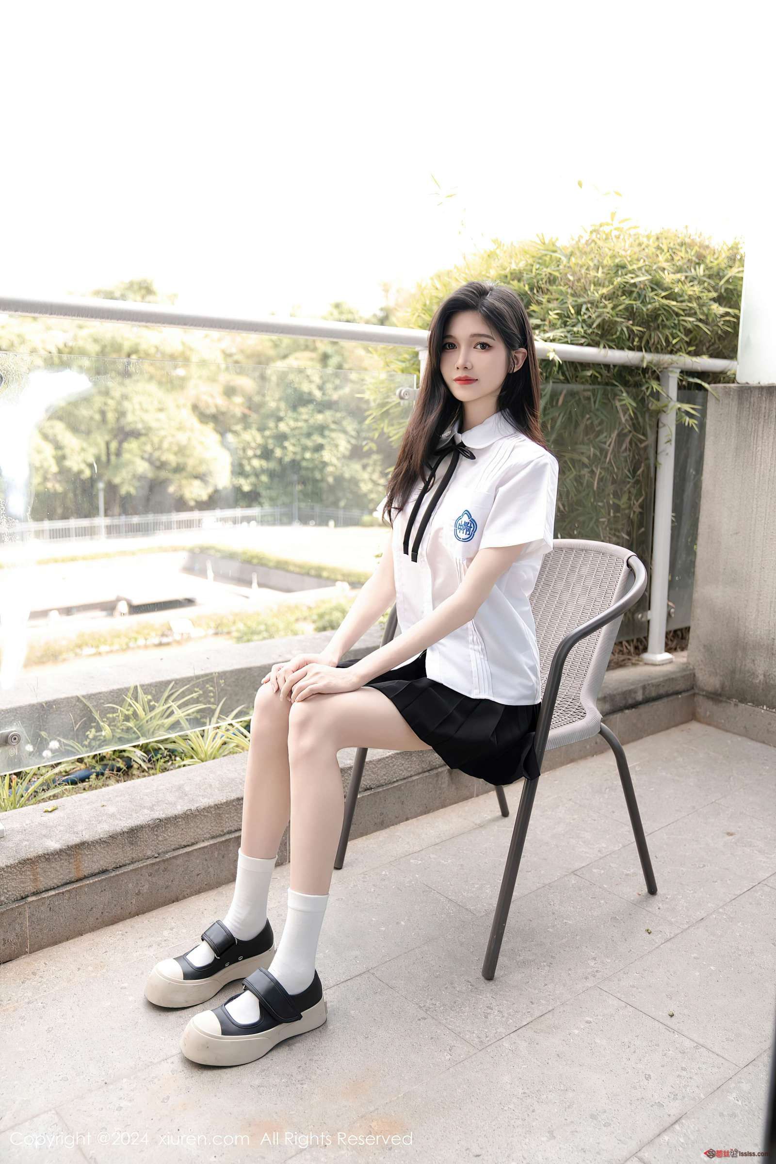 https://www.lss77.com/wp-content/uploads/2024/07/1721887103-7cd86ecb09aa48c-1600x2400.jpg