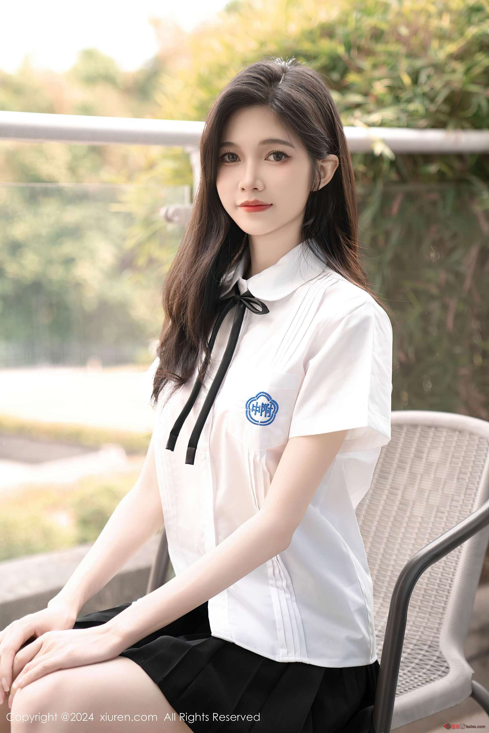 https://www.lss77.com/wp-content/uploads/2024/07/1721887125-95b09698fda1f64-1600x2400.jpg