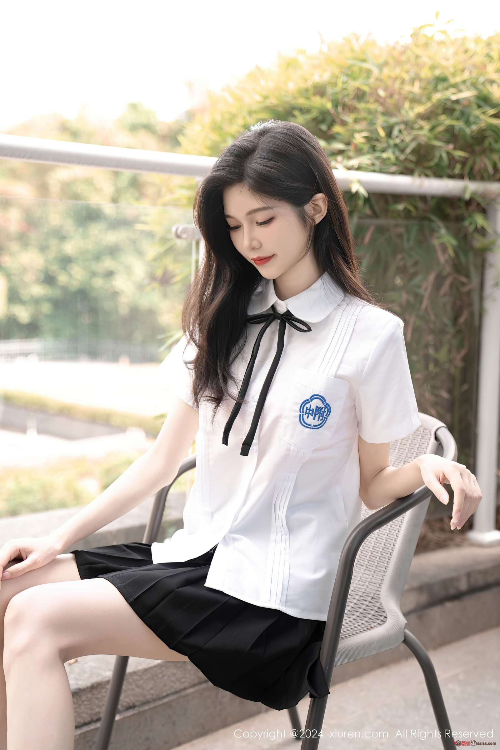 https://www.lss77.com/wp-content/uploads/2024/07/1721887146-d39934ce111a864-1600x2400.jpg