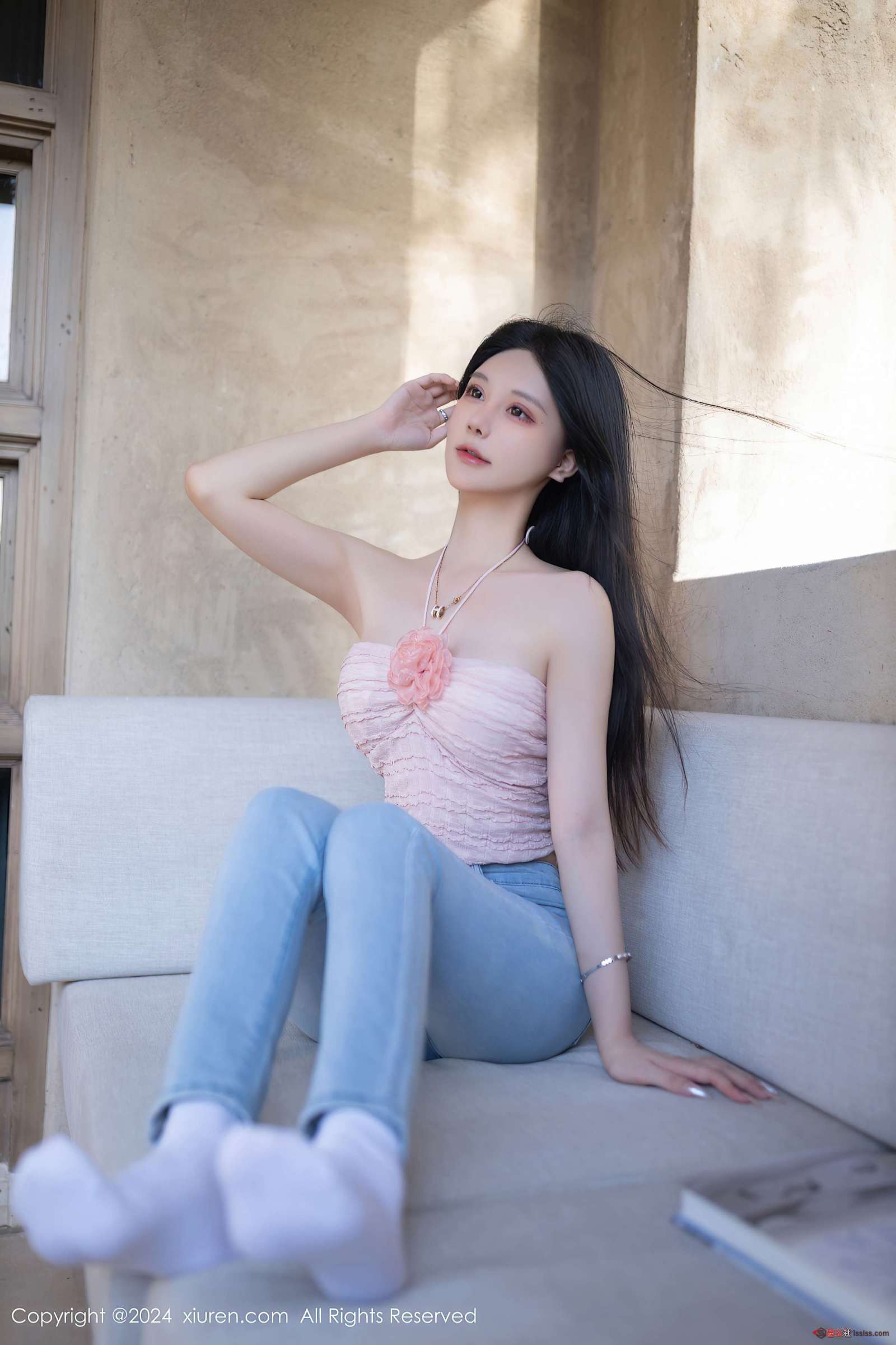 https://www.lss77.com/wp-content/uploads/2024/07/1721887151-d39934ce111a864-1600x2400.jpg