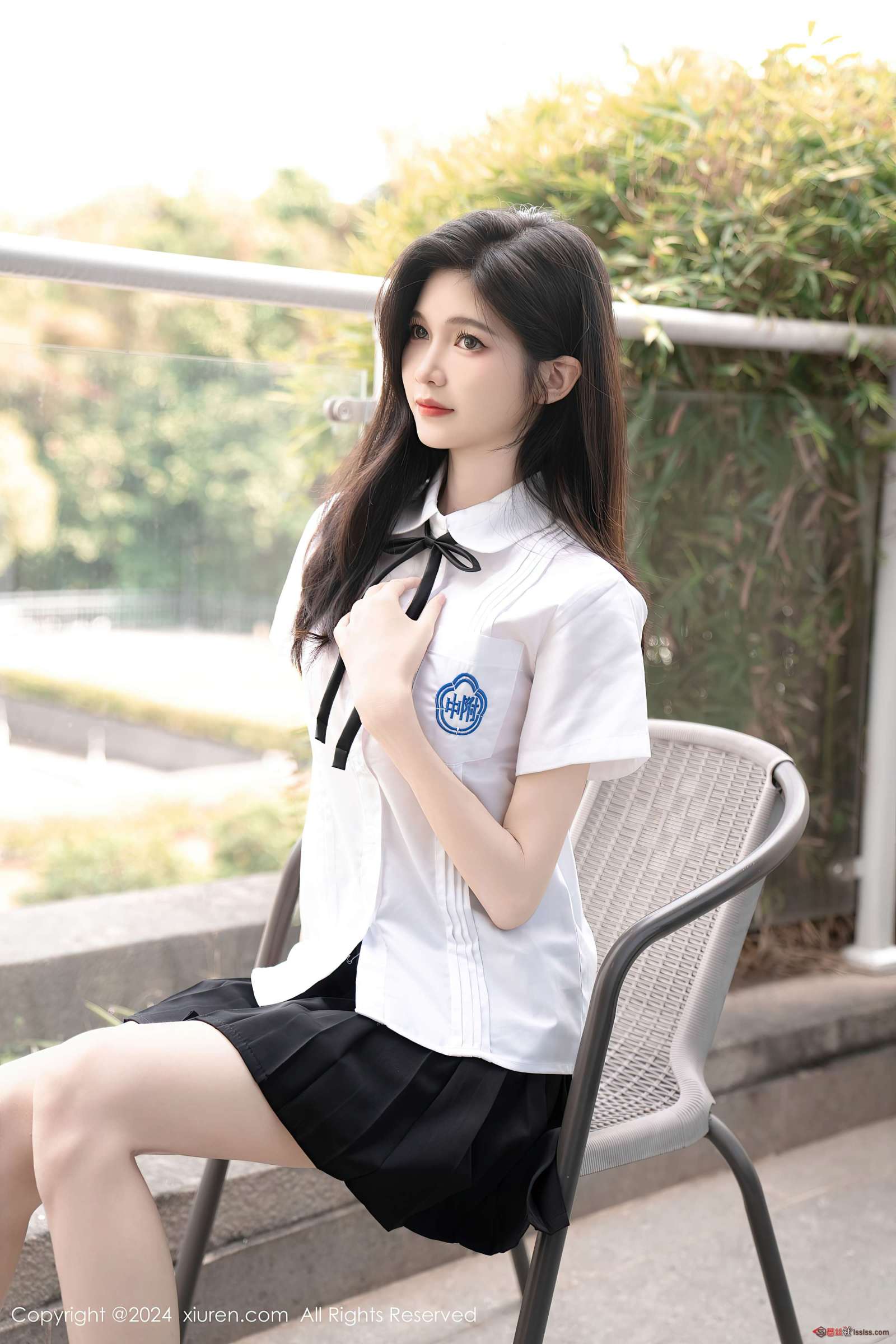 https://www.lss77.com/wp-content/uploads/2024/07/1721887167-7f8bb0fe8b33780-1600x2400.jpg