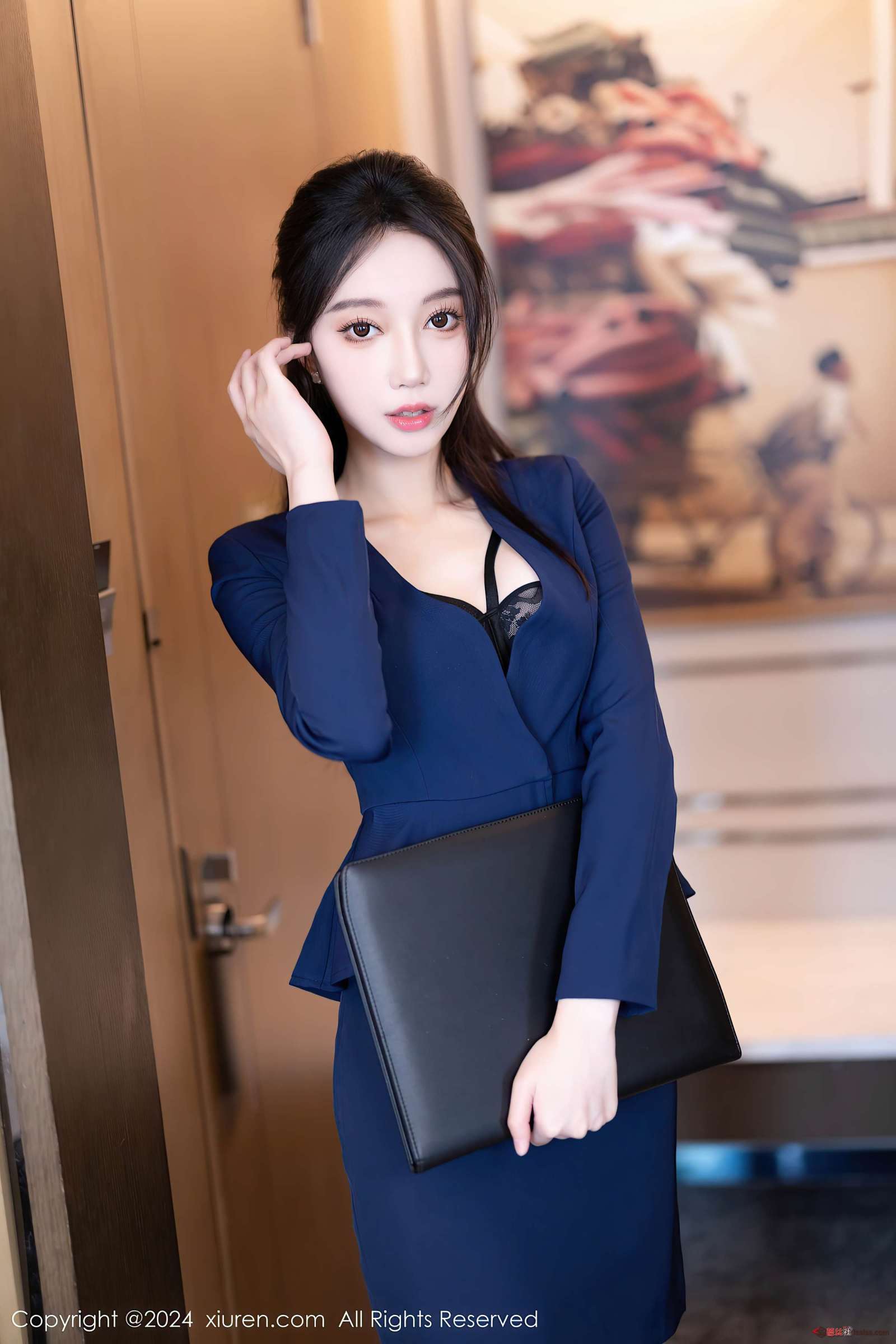 https://www.lss77.com/wp-content/uploads/2024/07/1721887178-6950aac2d7932e1-1600x2400.jpg