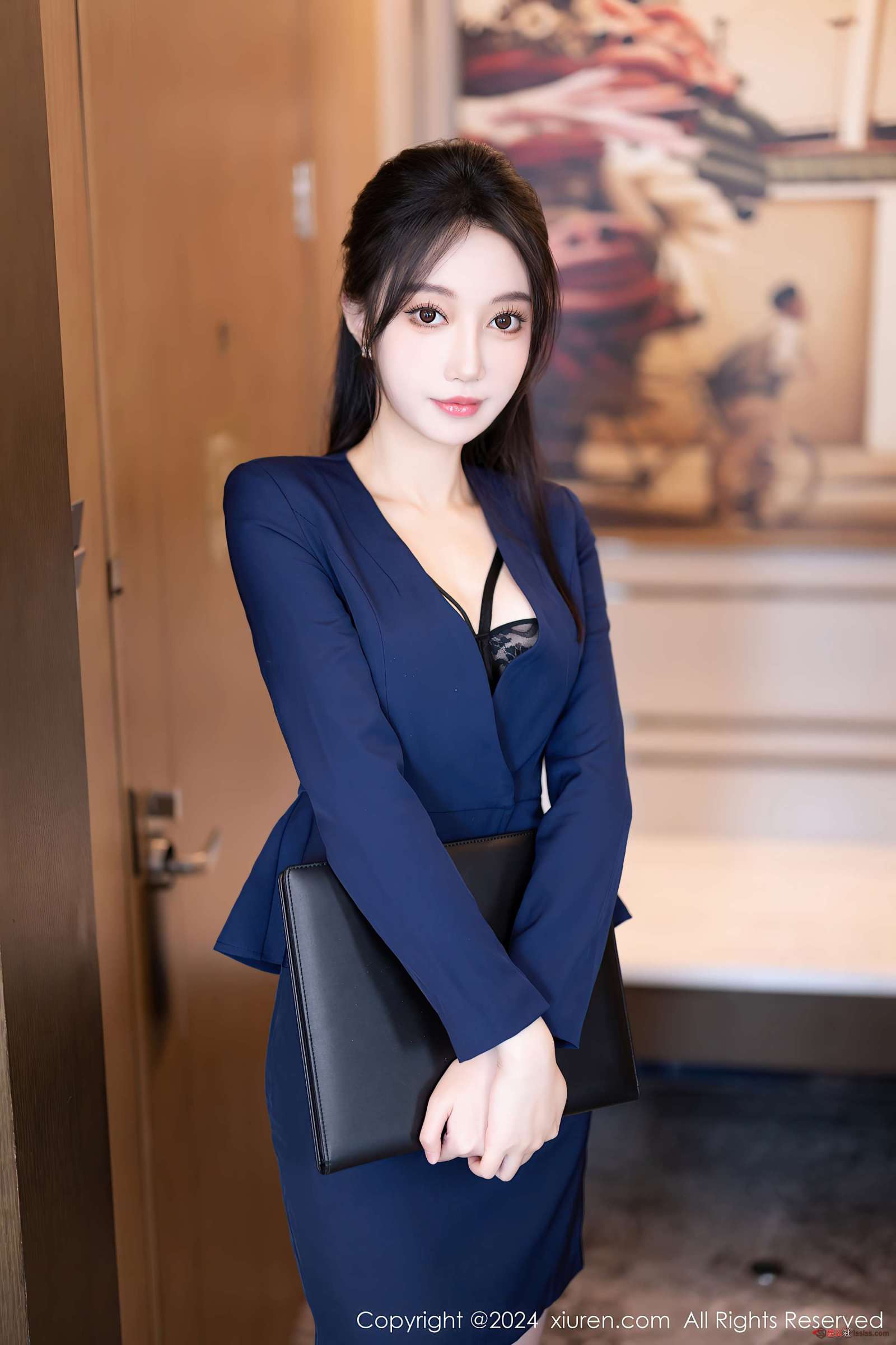 https://www.lss77.com/wp-content/uploads/2024/07/1721887199-926abae84a4bd33-1600x2400.jpg
