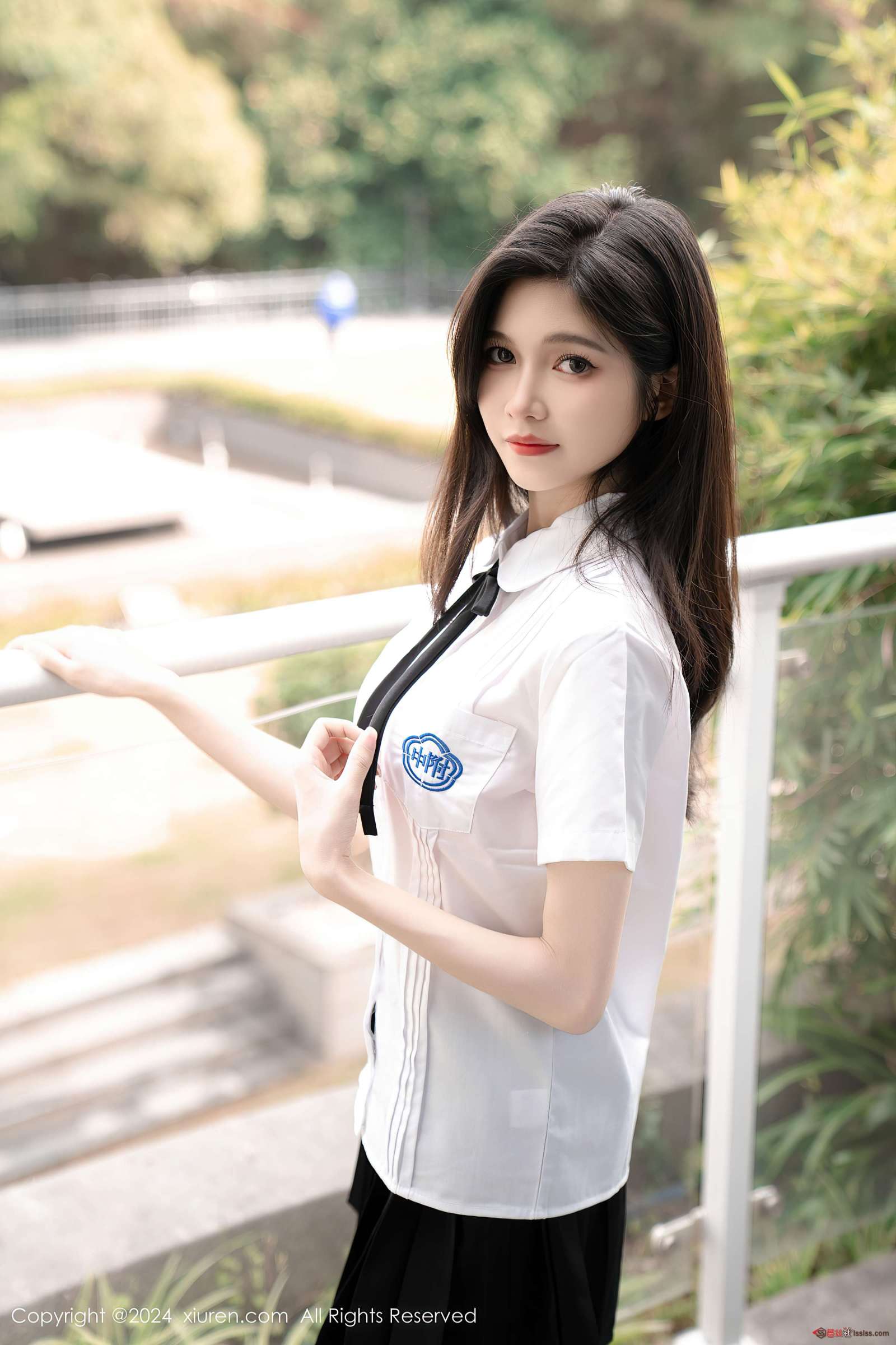 https://www.lss77.com/wp-content/uploads/2024/07/1721887210-926abae84a4bd33-1600x2400.jpg