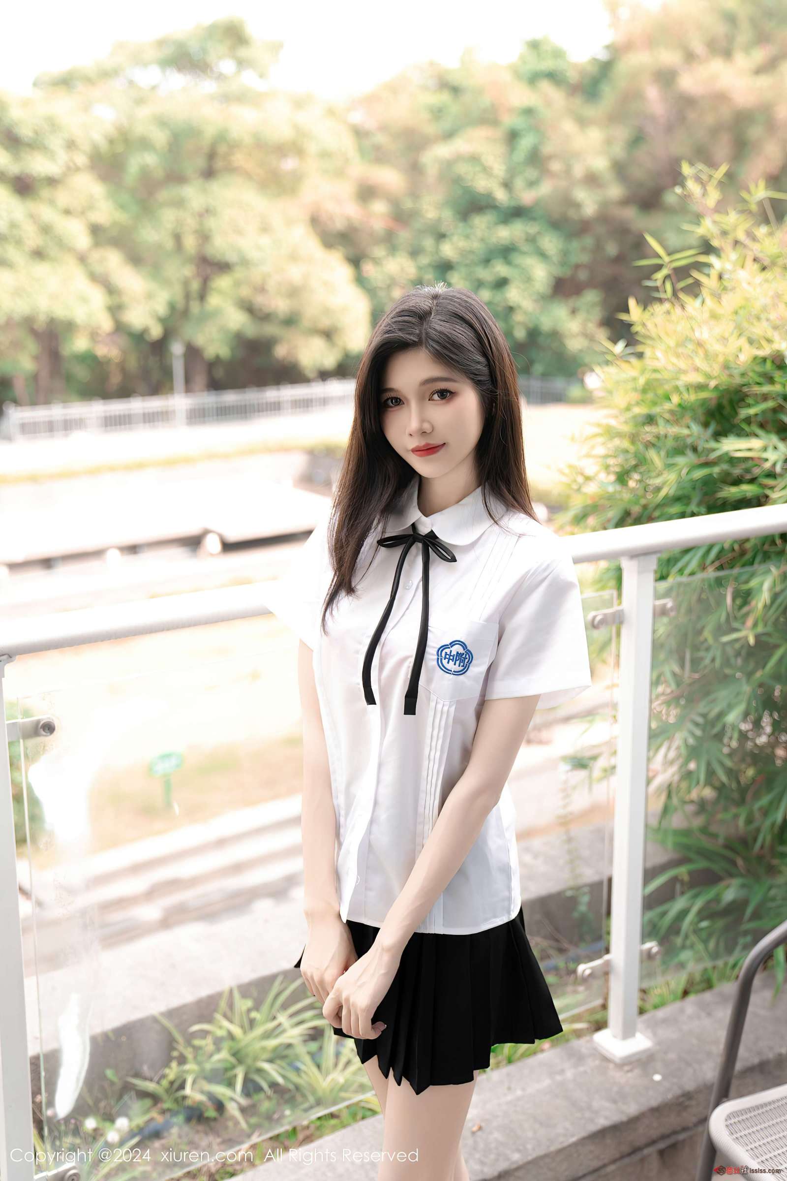 https://www.lss77.com/wp-content/uploads/2024/07/1721887231-29549a71a57f587-1600x2400.jpg