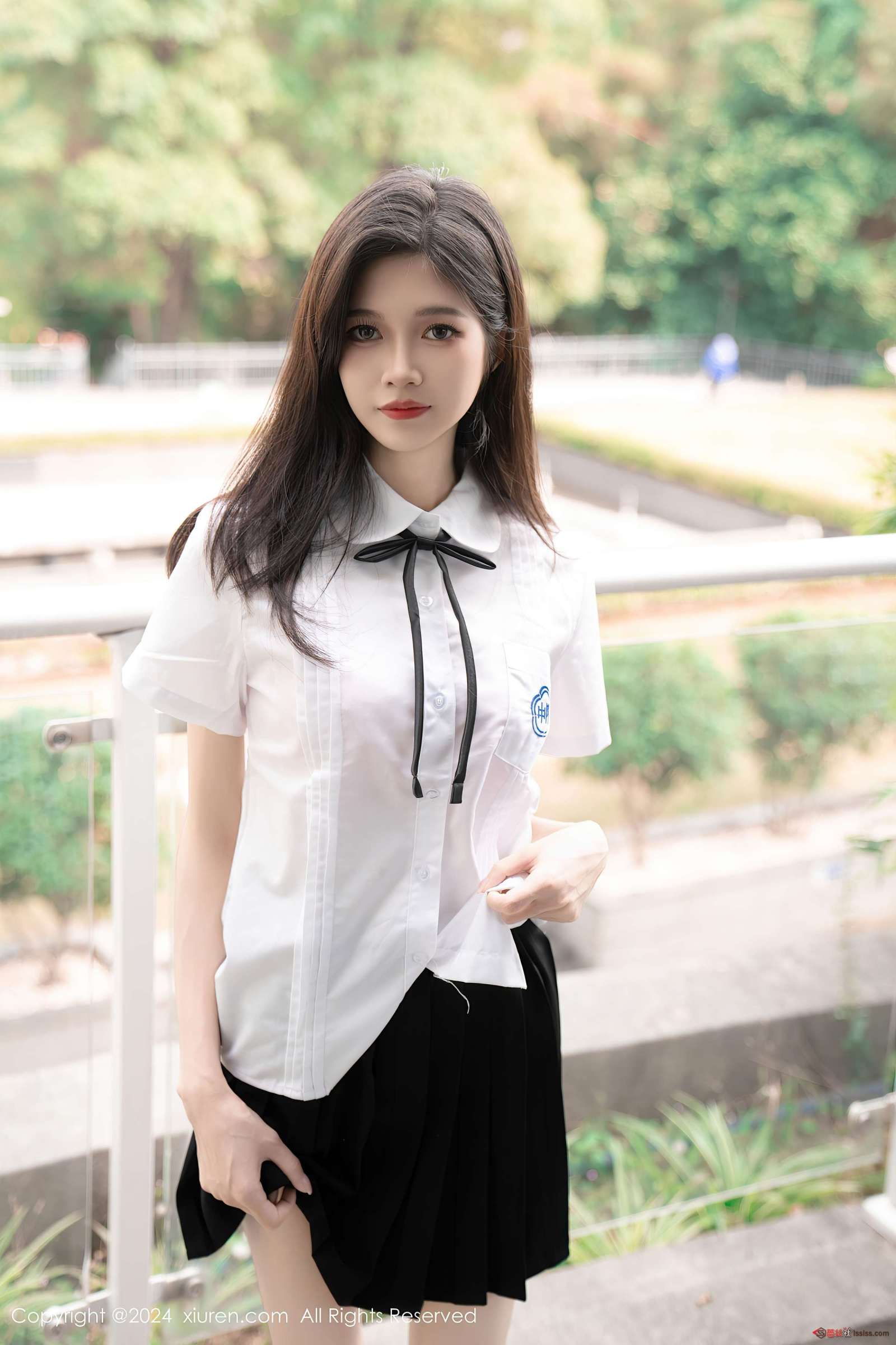https://www.lss77.com/wp-content/uploads/2024/07/1721887252-fc1198178c3594b-1600x2400.jpg