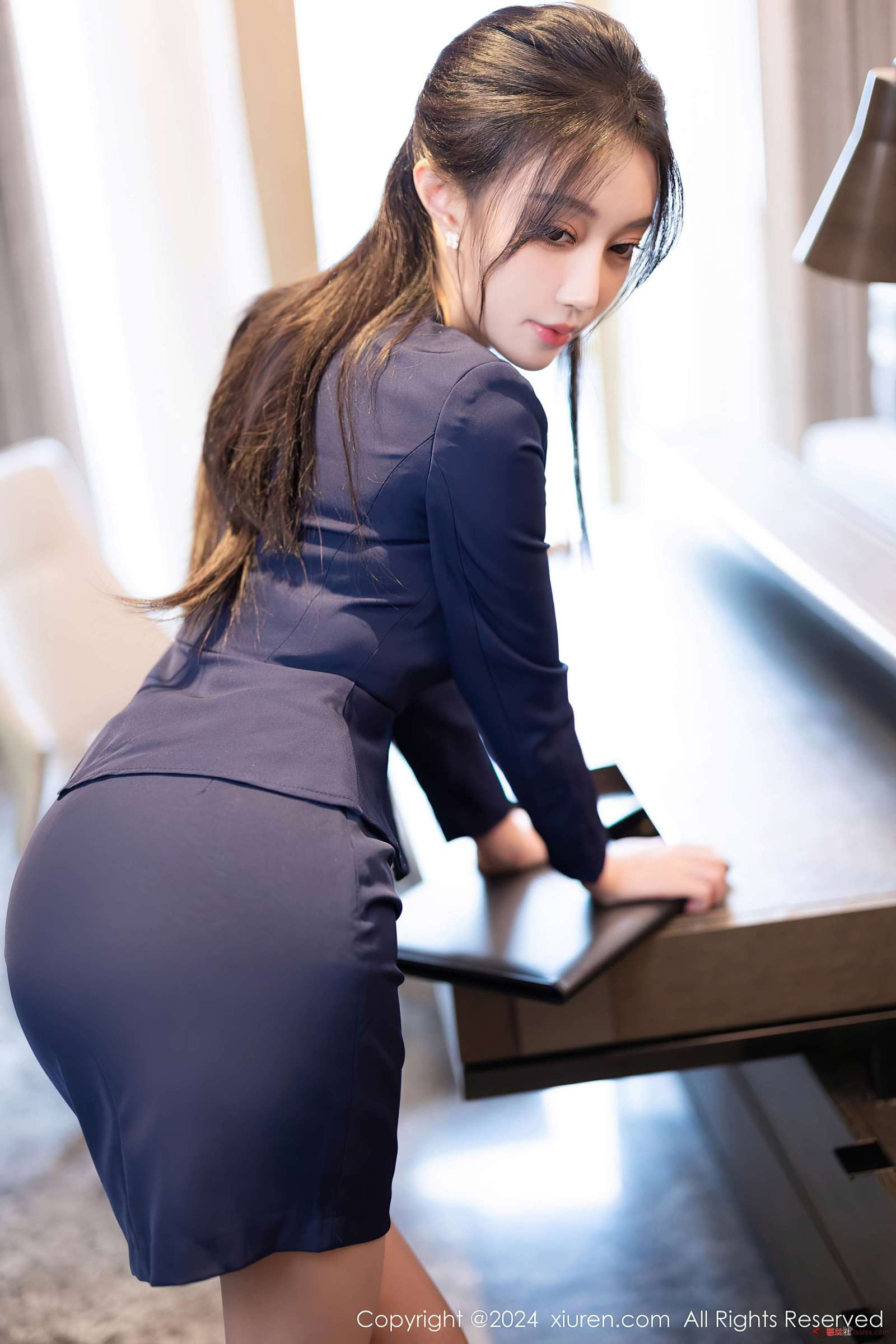 https://www.lss77.com/wp-content/uploads/2024/07/1721887293-ae2bac2e4b4da80-1600x2400.jpg