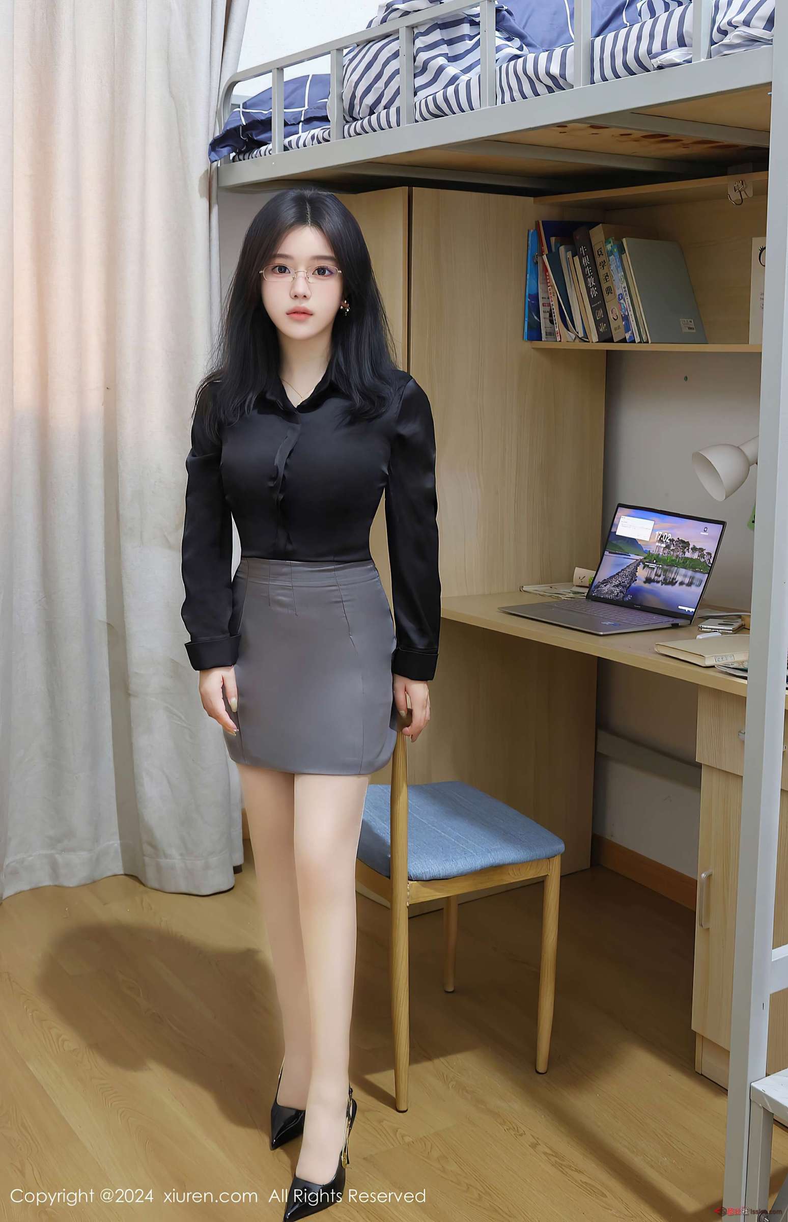 https://www.lss77.com/wp-content/uploads/2024/07/1721887296-fc1198178c3594b-1548x2400.jpg