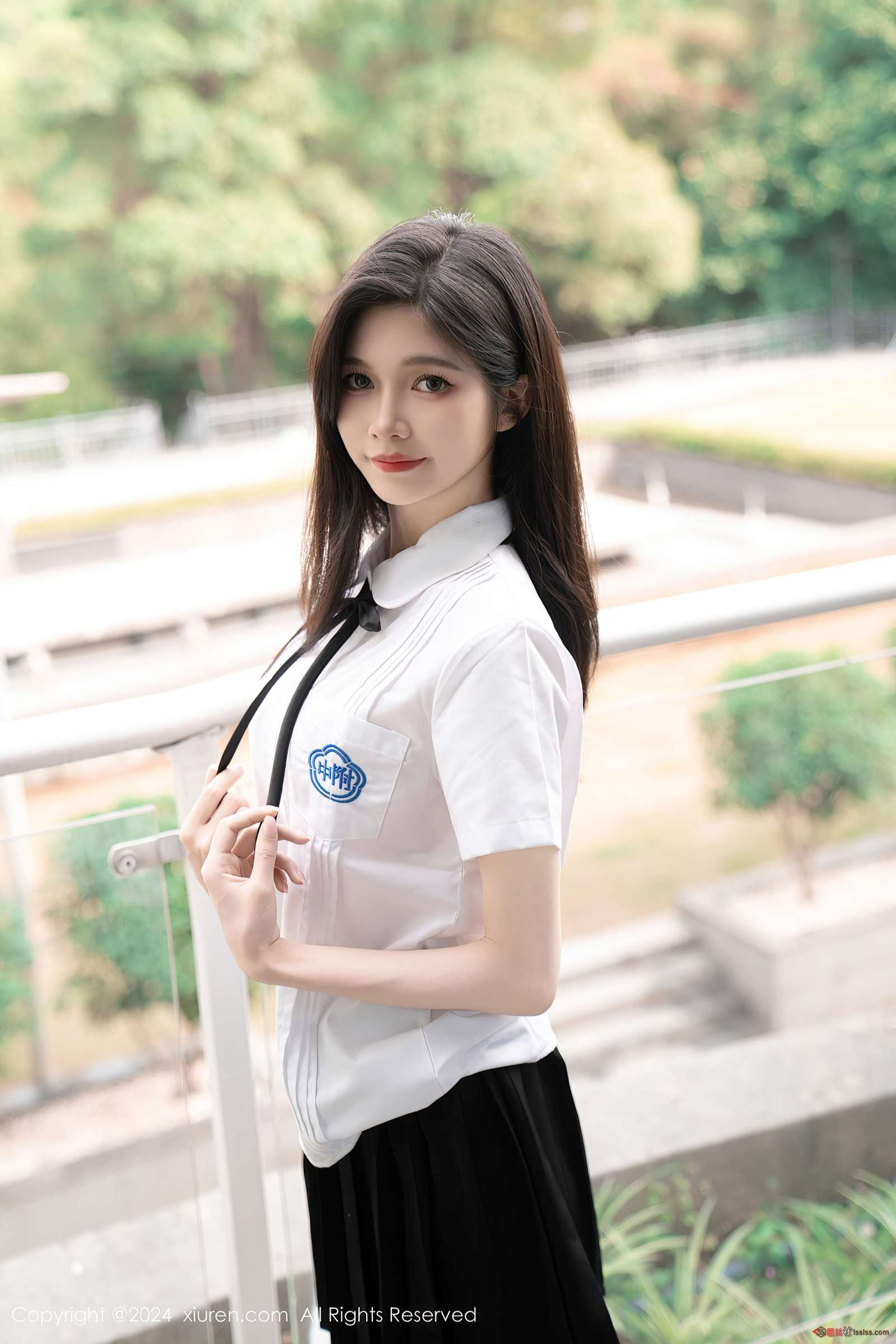 https://www.lss77.com/wp-content/uploads/2024/07/1721887302-ae2bac2e4b4da80-1600x2400.jpg