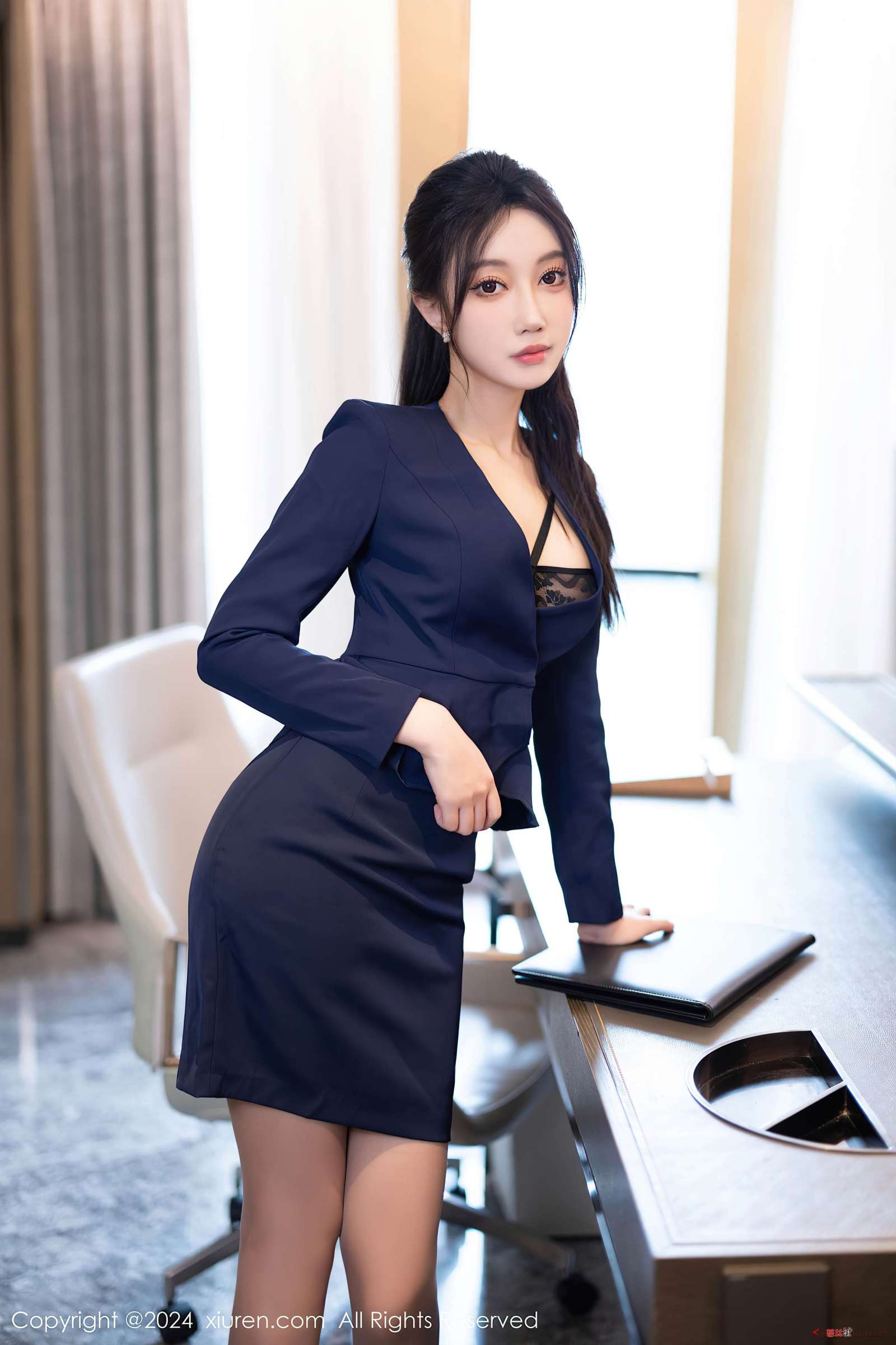 https://www.lss77.com/wp-content/uploads/2024/07/1721887315-29150bb2319c182-1600x2400.jpg