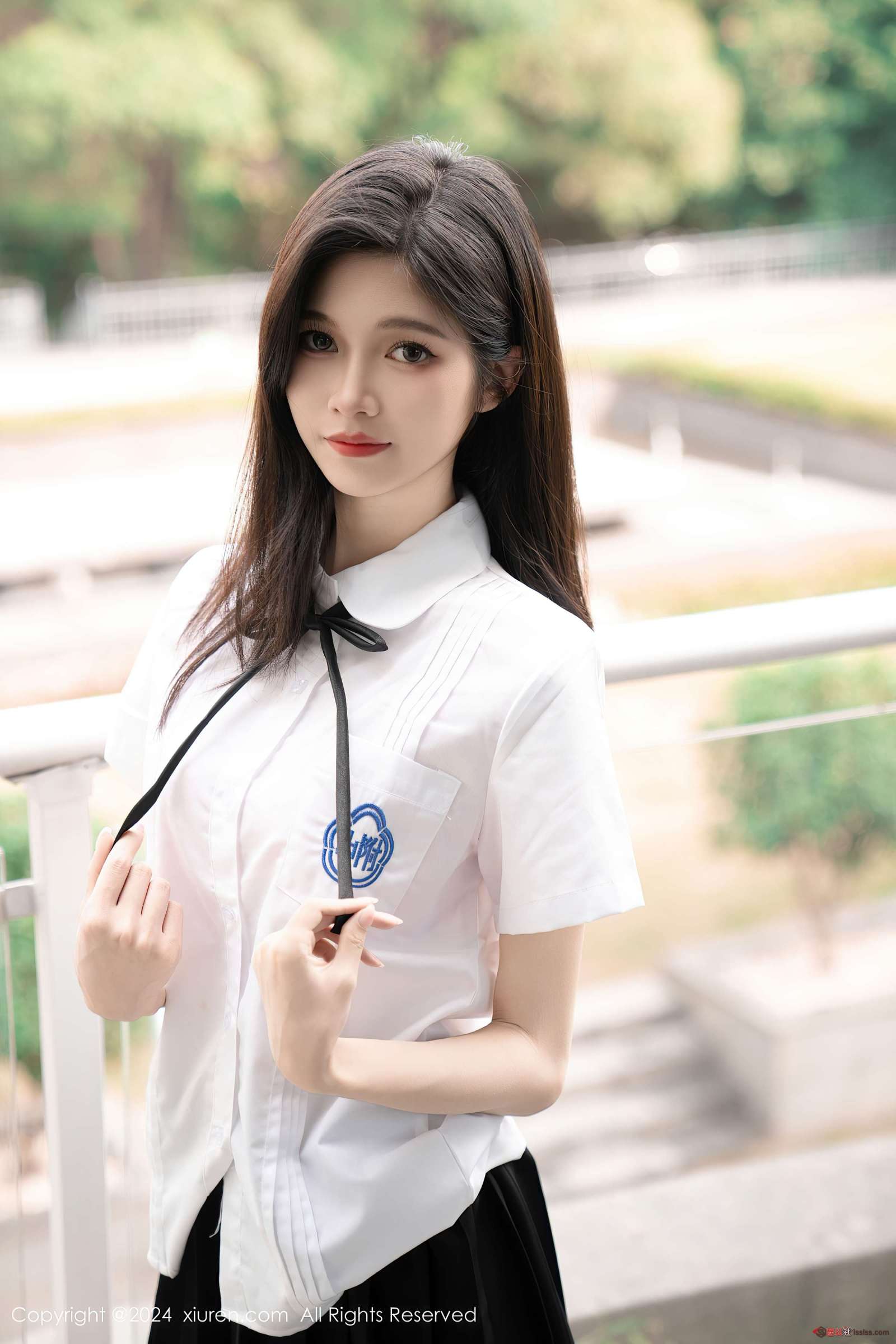 https://www.lss77.com/wp-content/uploads/2024/07/1721887323-29150bb2319c182-1600x2400.jpg