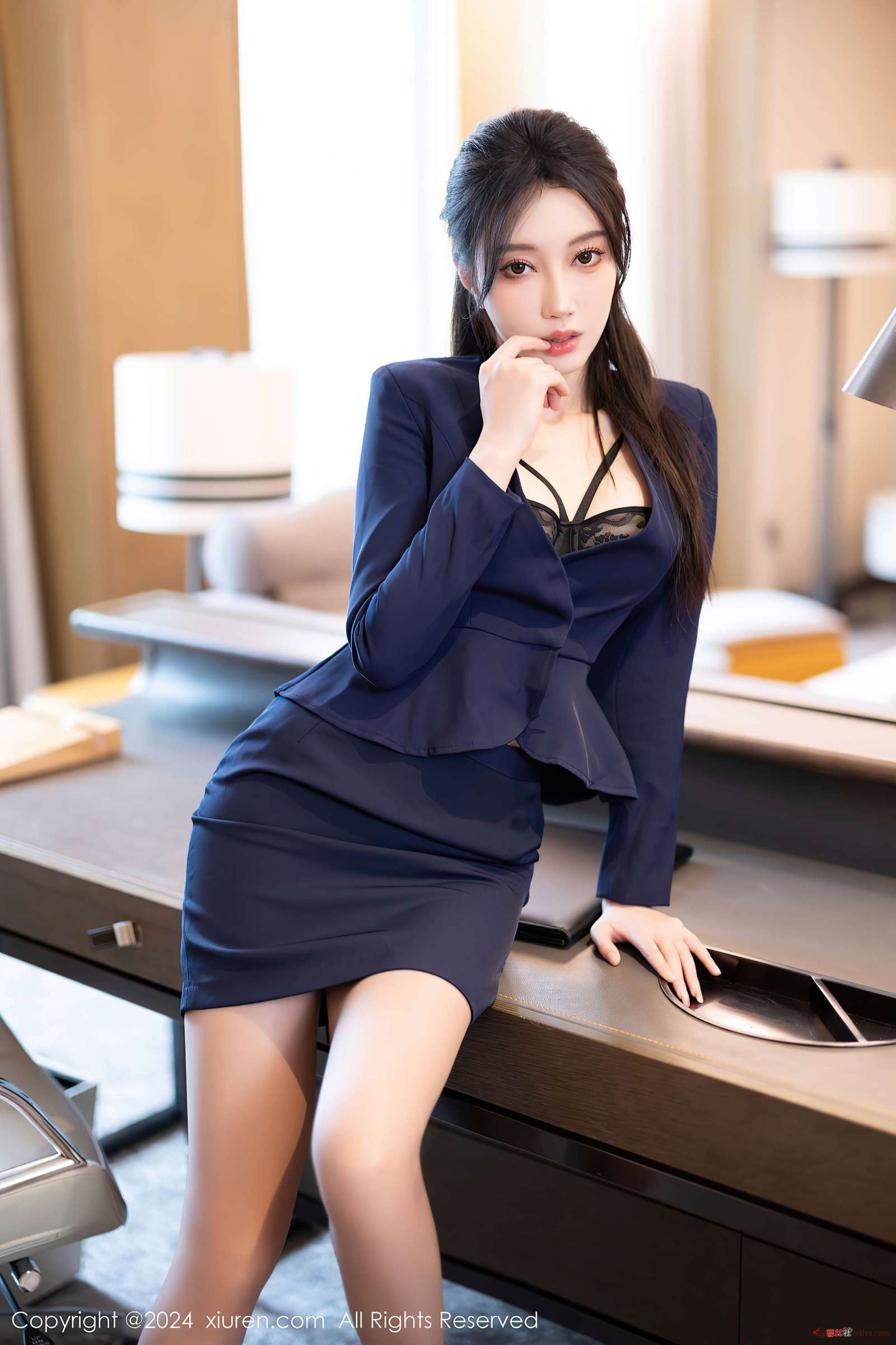 https://www.lss77.com/wp-content/uploads/2024/07/1721887378-0e7e3cf0ded4d9d-1600x2400.jpg