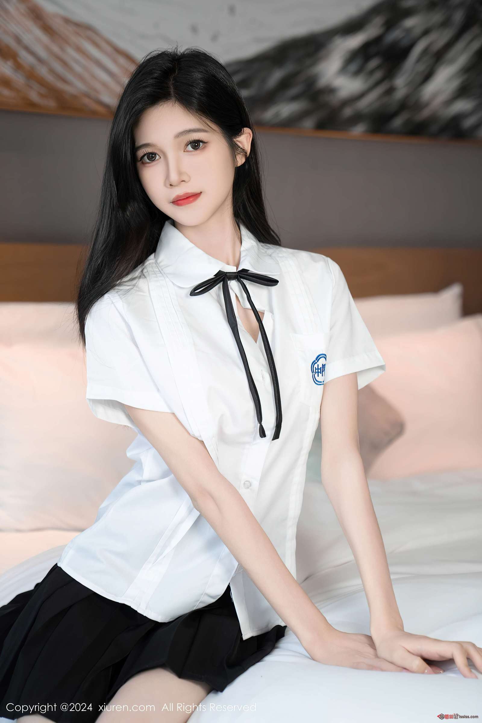 https://www.lss77.com/wp-content/uploads/2024/07/1721887428-6858fb45a3d3aef-1600x2400.jpg