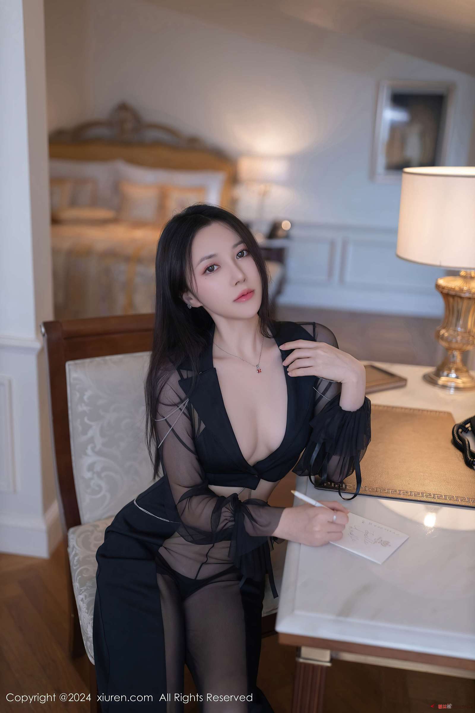 https://www.lss77.com/wp-content/uploads/2024/07/1721887480-540bd55a2cf295b-1600x2400.jpg