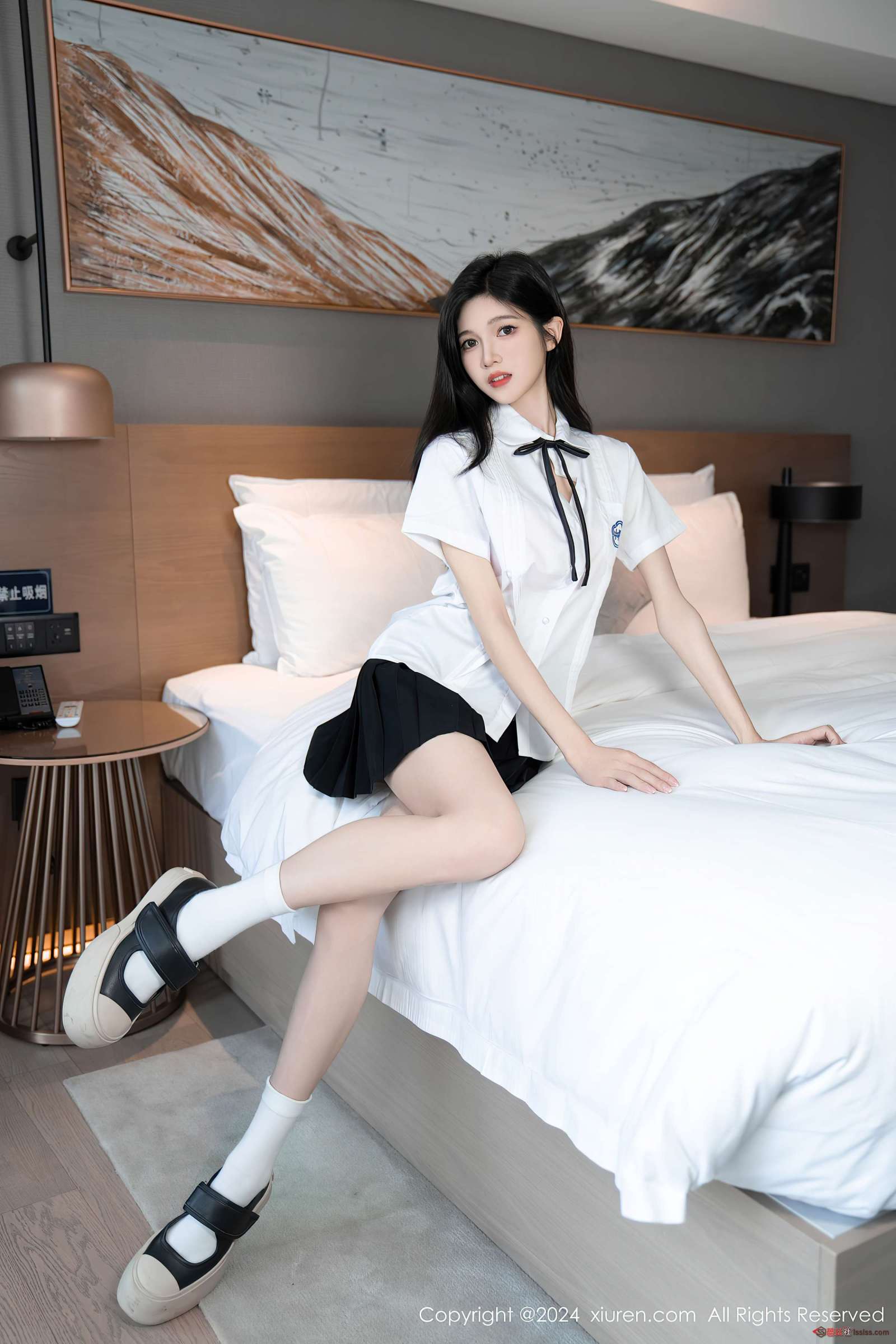 https://www.lss77.com/wp-content/uploads/2024/07/1721887490-ecee596a242de13-1600x2400.jpg