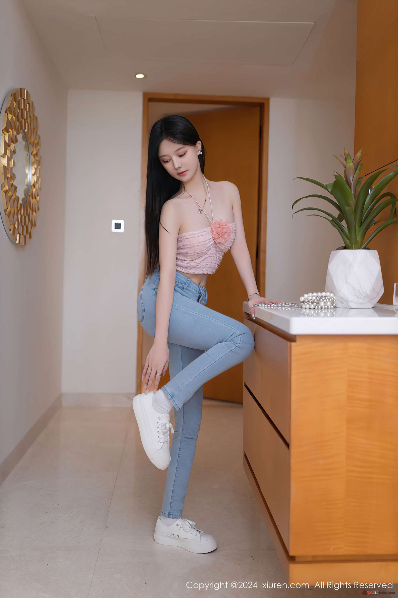 https://www.lss77.com/wp-content/uploads/2024/07/1721887493-ecee596a242de13-1600x2400.jpg