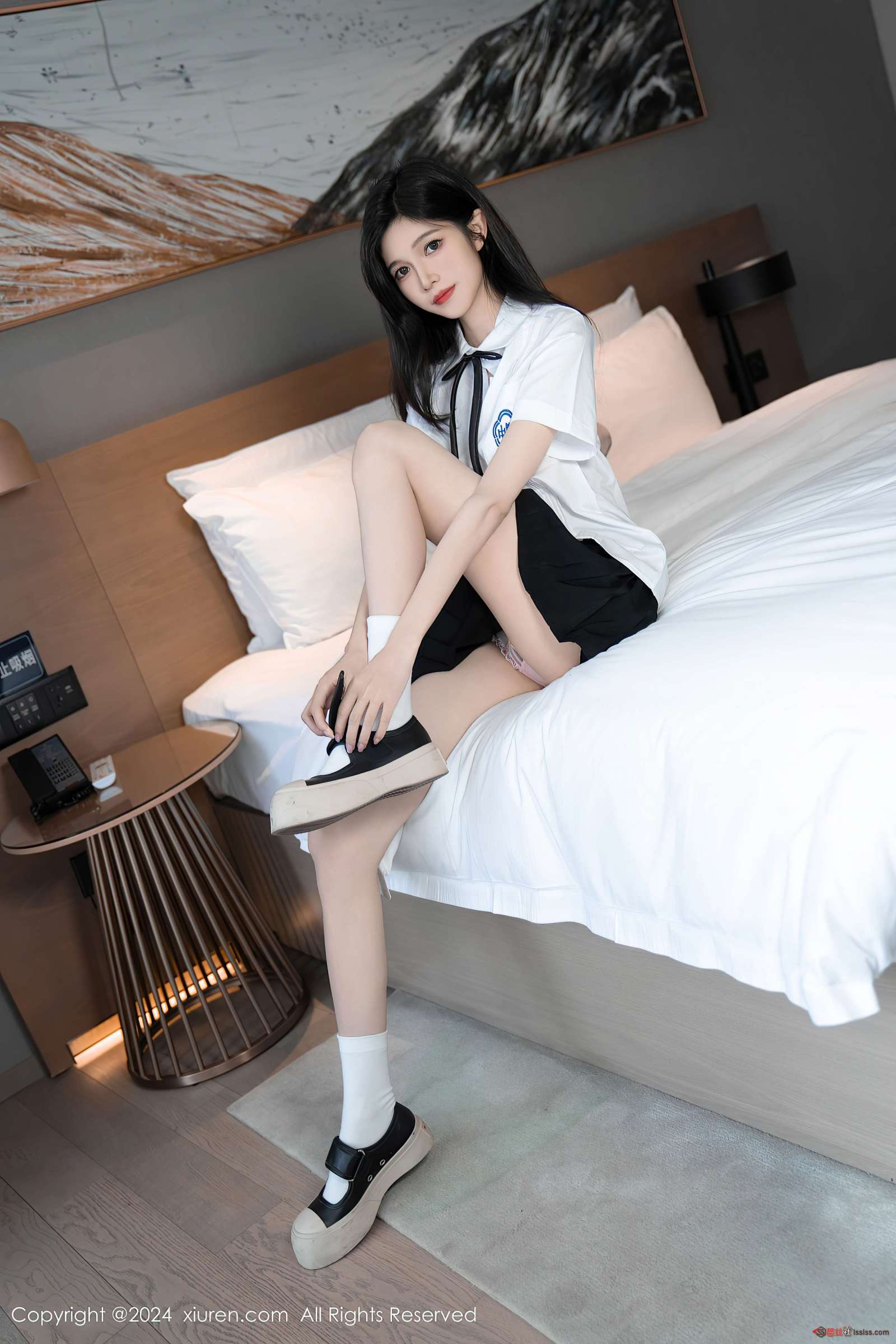https://www.lss77.com/wp-content/uploads/2024/07/1721887511-d9f5e405a7f74ed-1600x2400.jpg