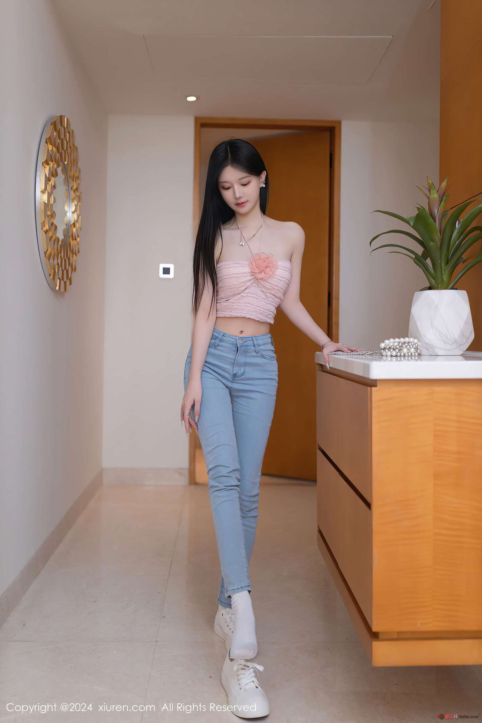 https://www.lss77.com/wp-content/uploads/2024/07/1721887534-147768d3955e38c-1600x2400.jpg
