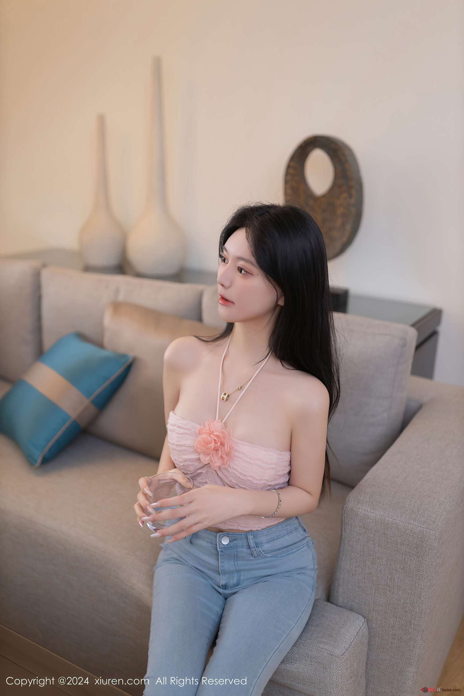 https://www.lss77.com/wp-content/uploads/2024/07/1721887555-b26747fc8cb2170-1600x2400.jpg