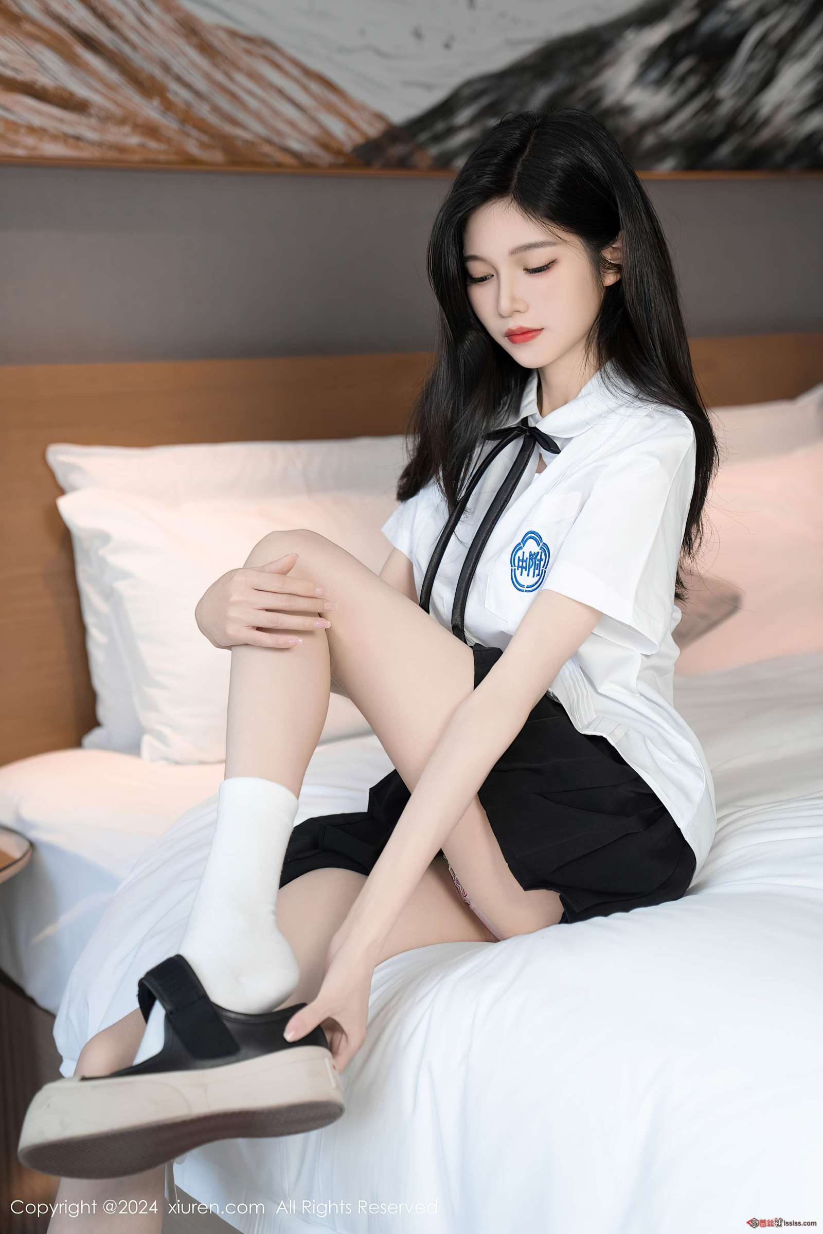 https://www.lss77.com/wp-content/uploads/2024/07/1721887573-096ec814d2392f3-1600x2400.jpg