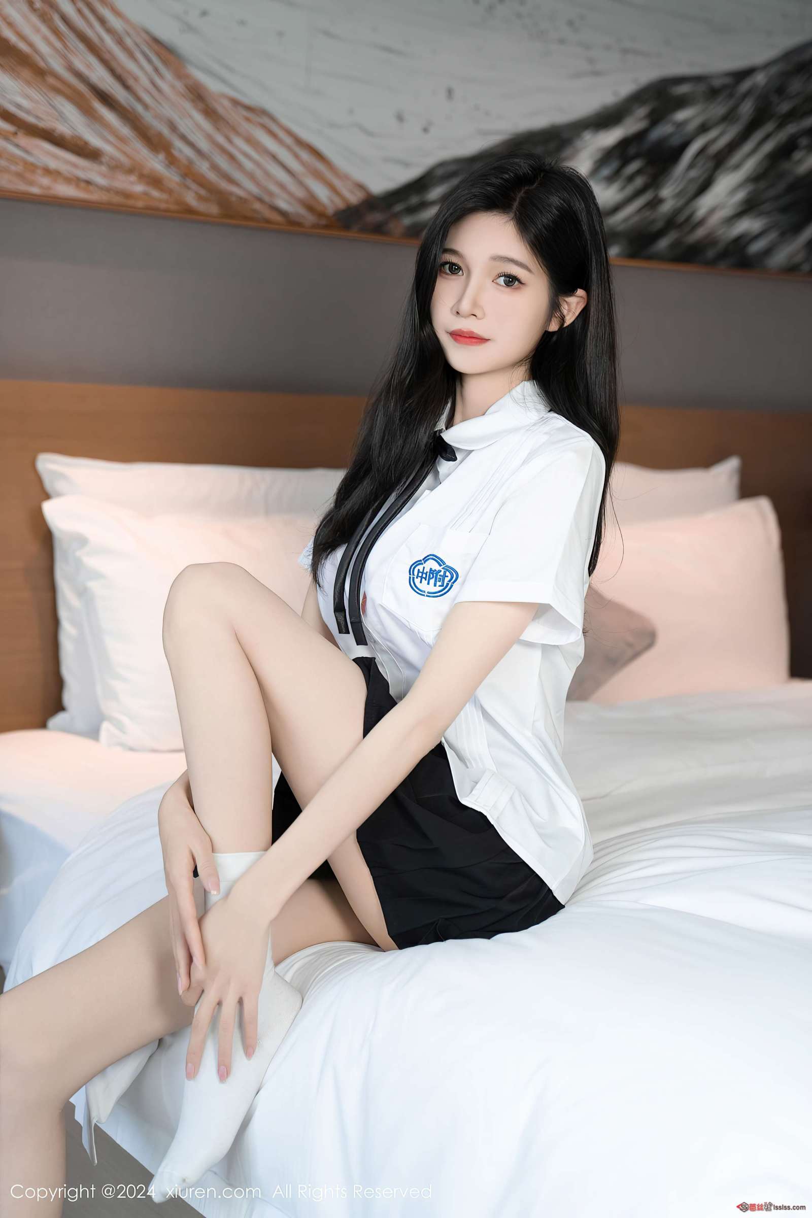 https://www.lss77.com/wp-content/uploads/2024/07/1721887634-f865c5e07958ad7-1600x2400.jpg