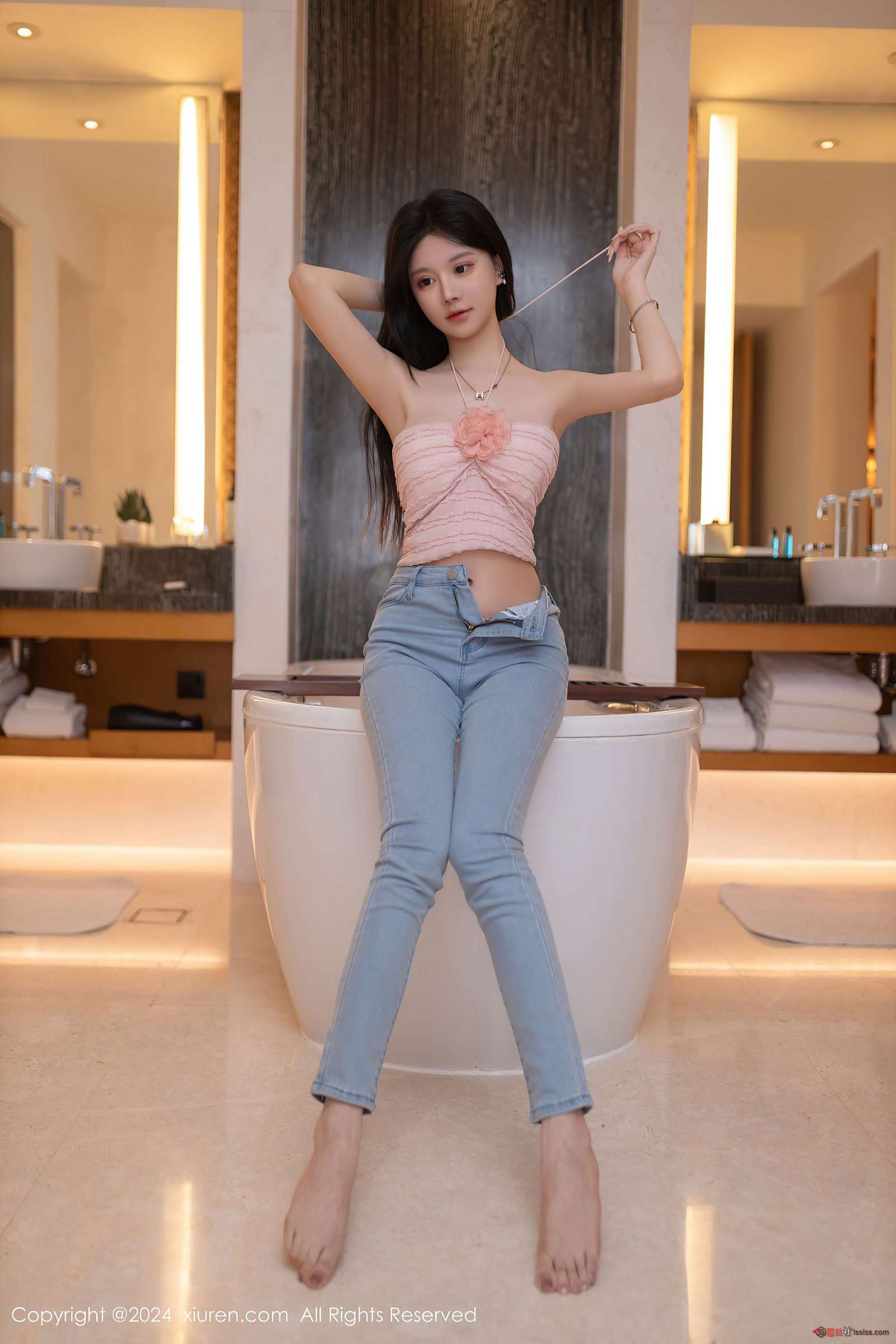 https://www.lss77.com/wp-content/uploads/2024/07/1721887637-f865c5e07958ad7-1600x2400.jpg