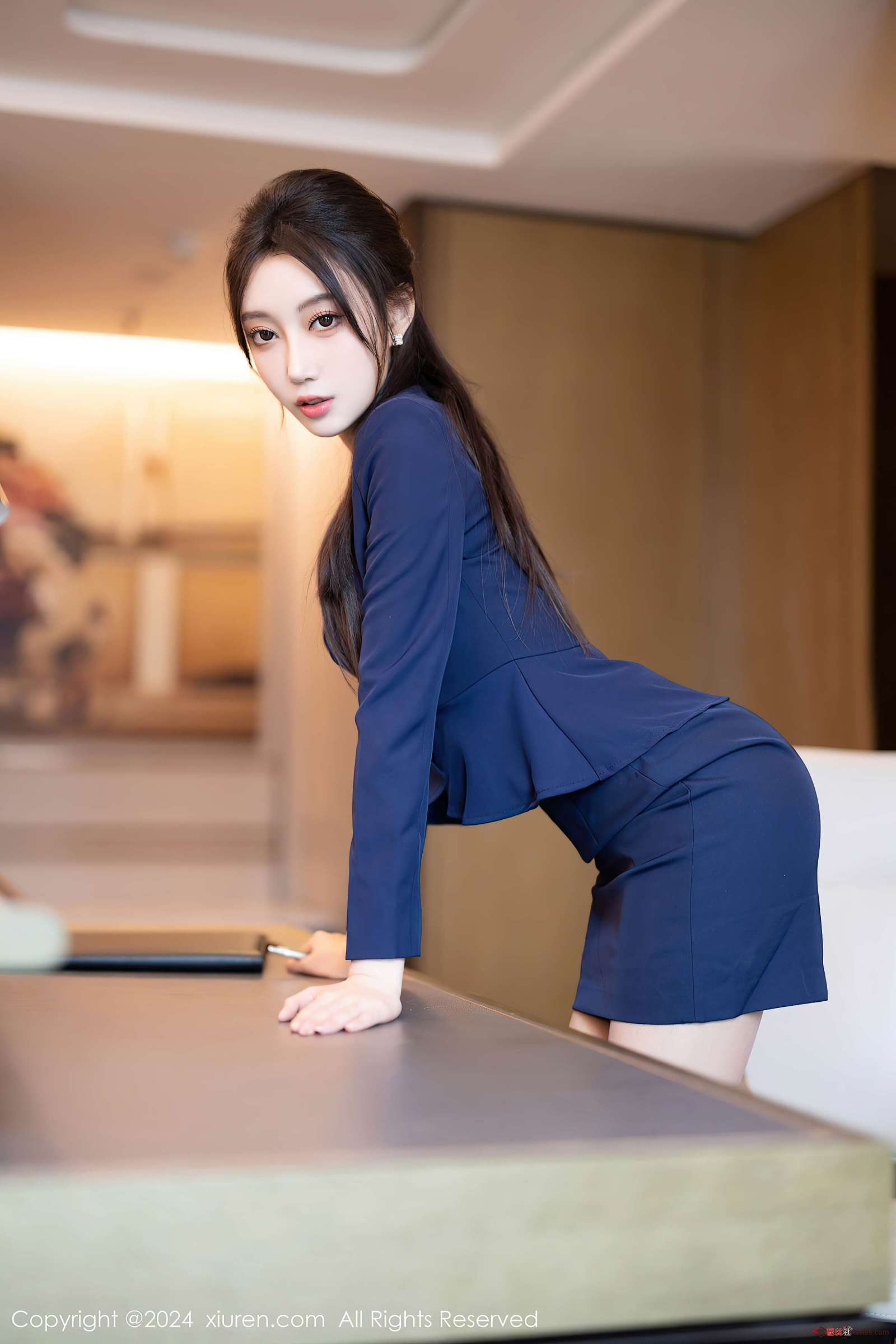 https://www.lss77.com/wp-content/uploads/2024/07/1721887667-0e0b24fc303d2b3-1600x2400.jpg