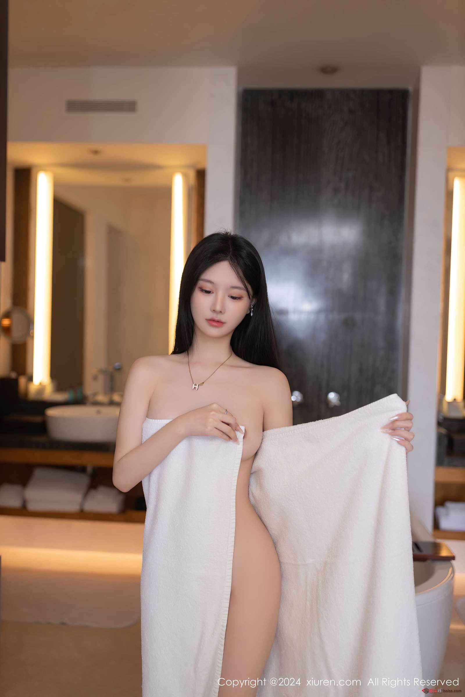 https://www.lss77.com/wp-content/uploads/2024/07/1721887991-2c4189a62139860-1600x2400.jpg
