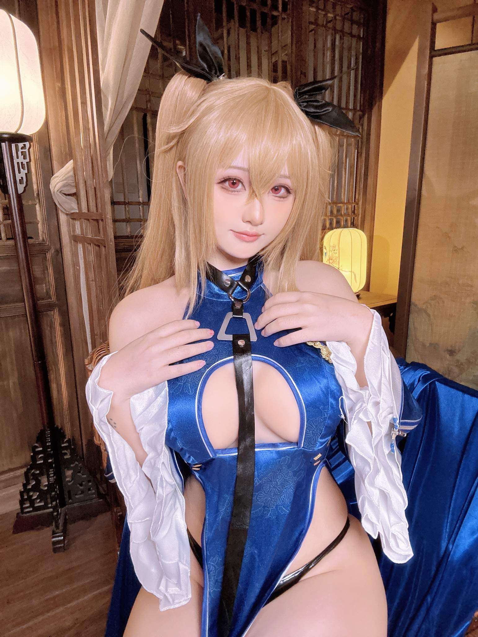 https://www.lss77.com/wp-content/uploads/2024/07/1721897057-43feaeeecd7b2fe.jpg
