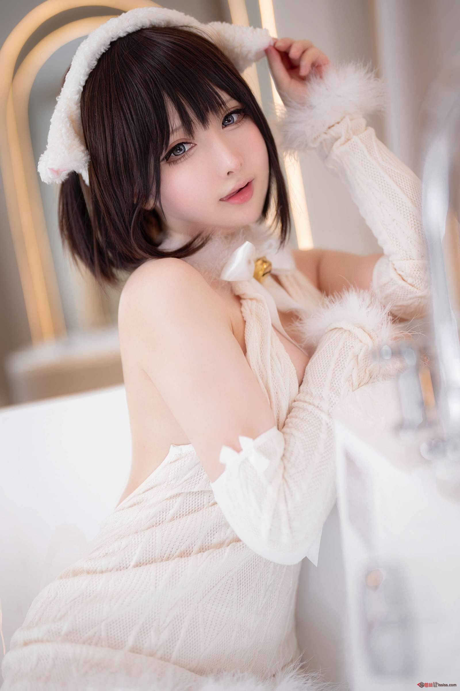 https://www.lss77.com/wp-content/uploads/2024/07/1721897080-96b9bff013acedf-1600x2400.jpg