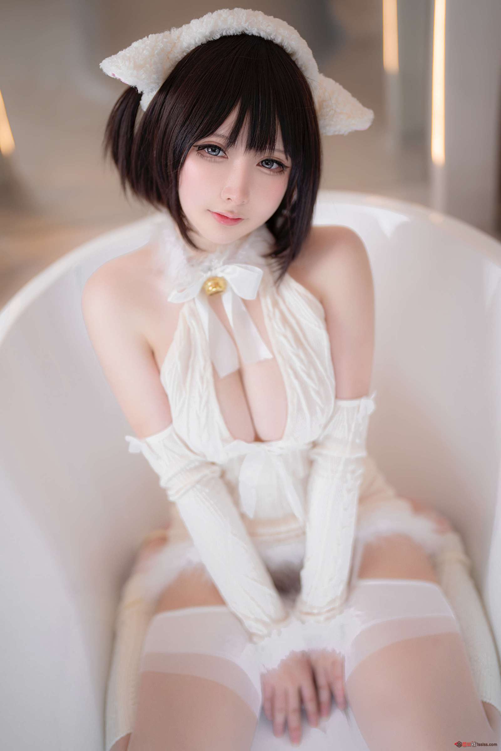 https://www.lss77.com/wp-content/uploads/2024/07/1721897094-43fa7f58b7eac7a-1600x2400.jpg