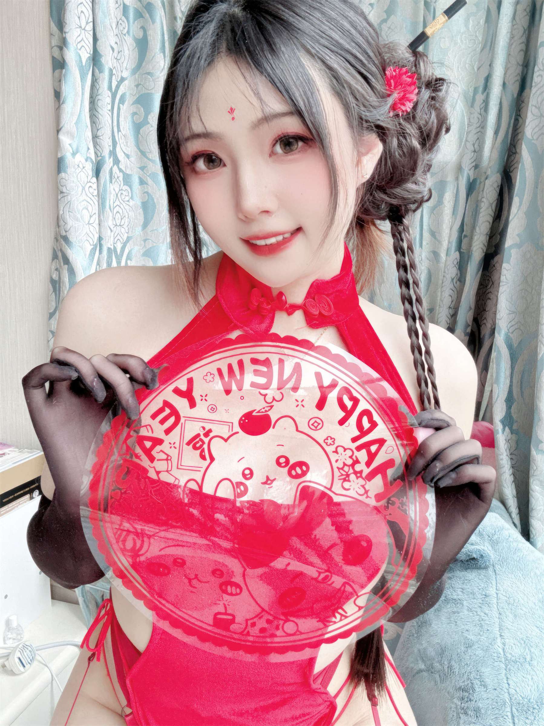https://www.lss77.com/wp-content/uploads/2024/07/1721897170-5878a7ab84fb434-1798x2400.jpg