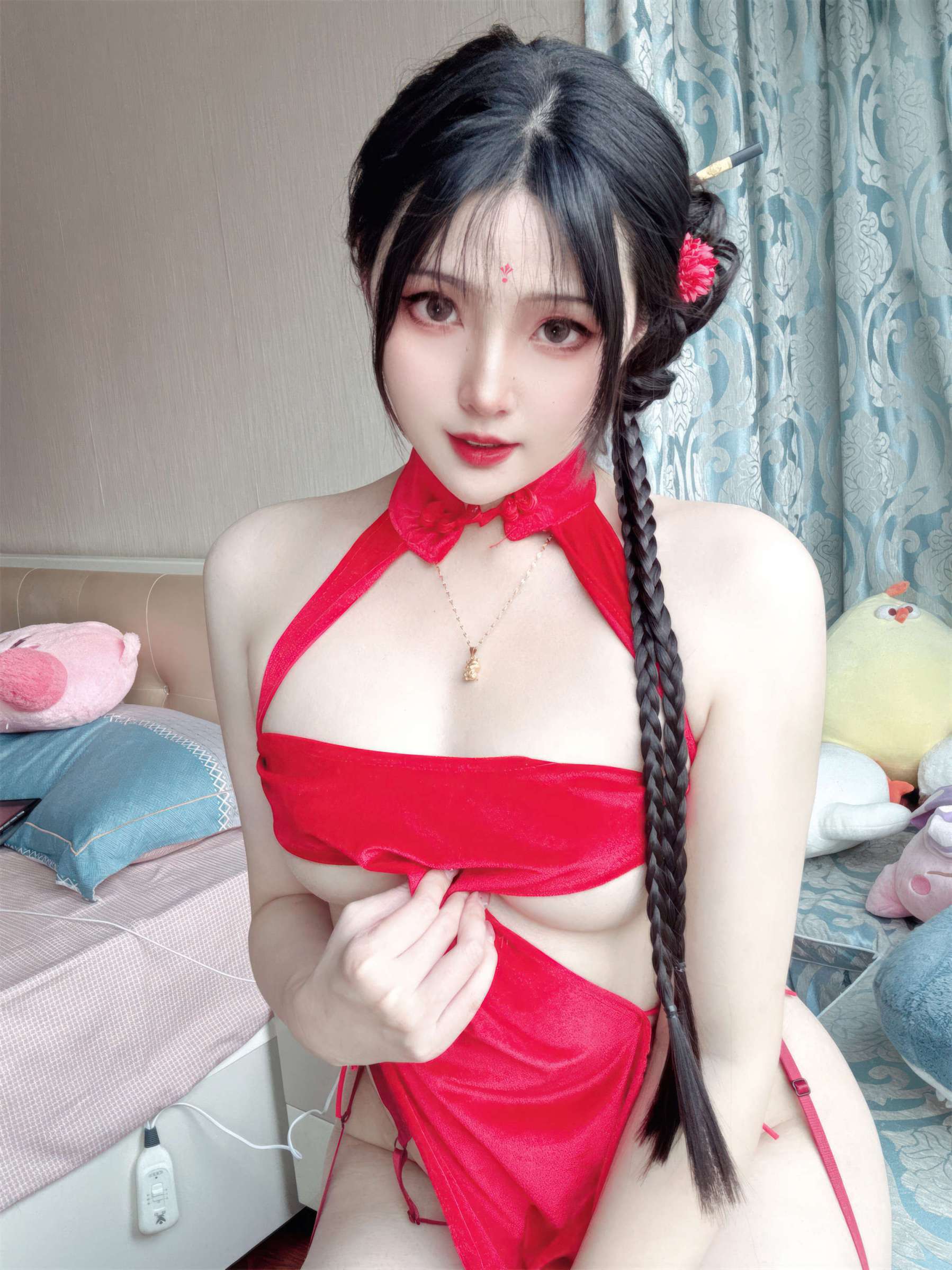 https://www.lss77.com/wp-content/uploads/2024/07/1721897202-006f52e9102a8d3-1798x2400.jpg