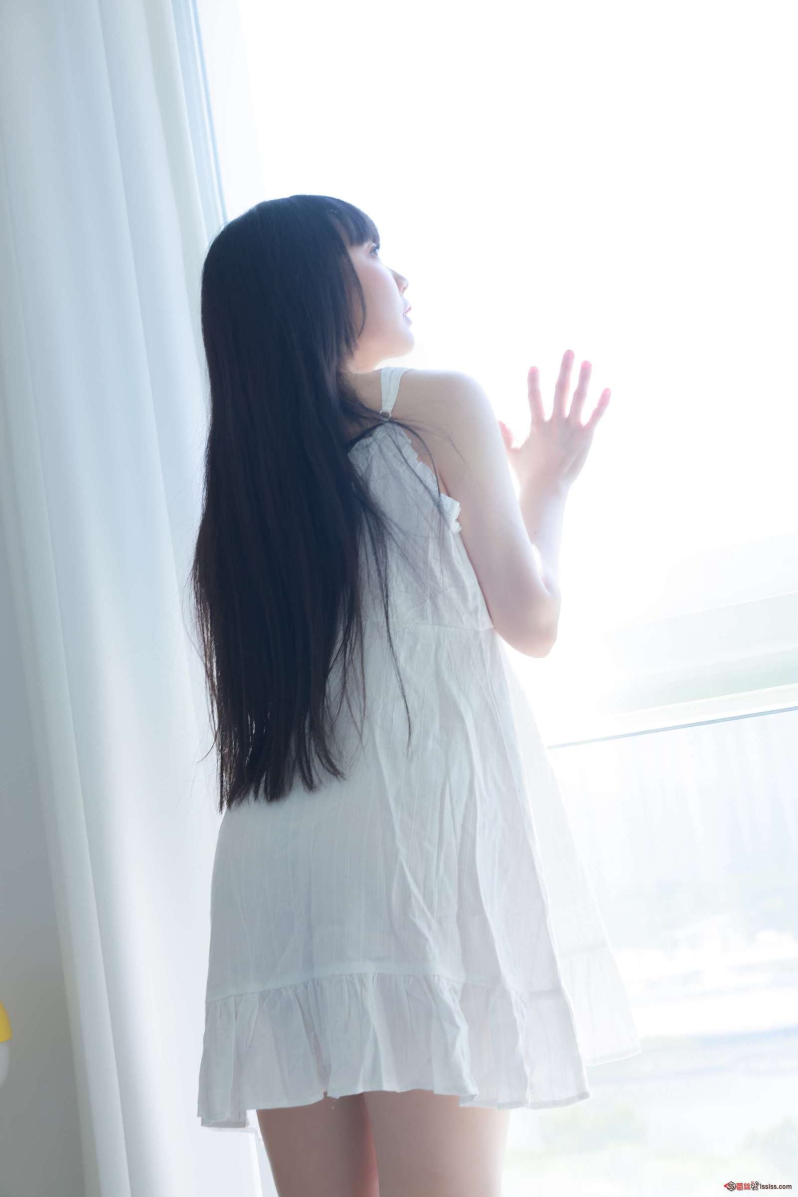 https://www.lss77.com/wp-content/uploads/2024/07/1721897251-2a452c50d7c60fb-1601x2400.jpg