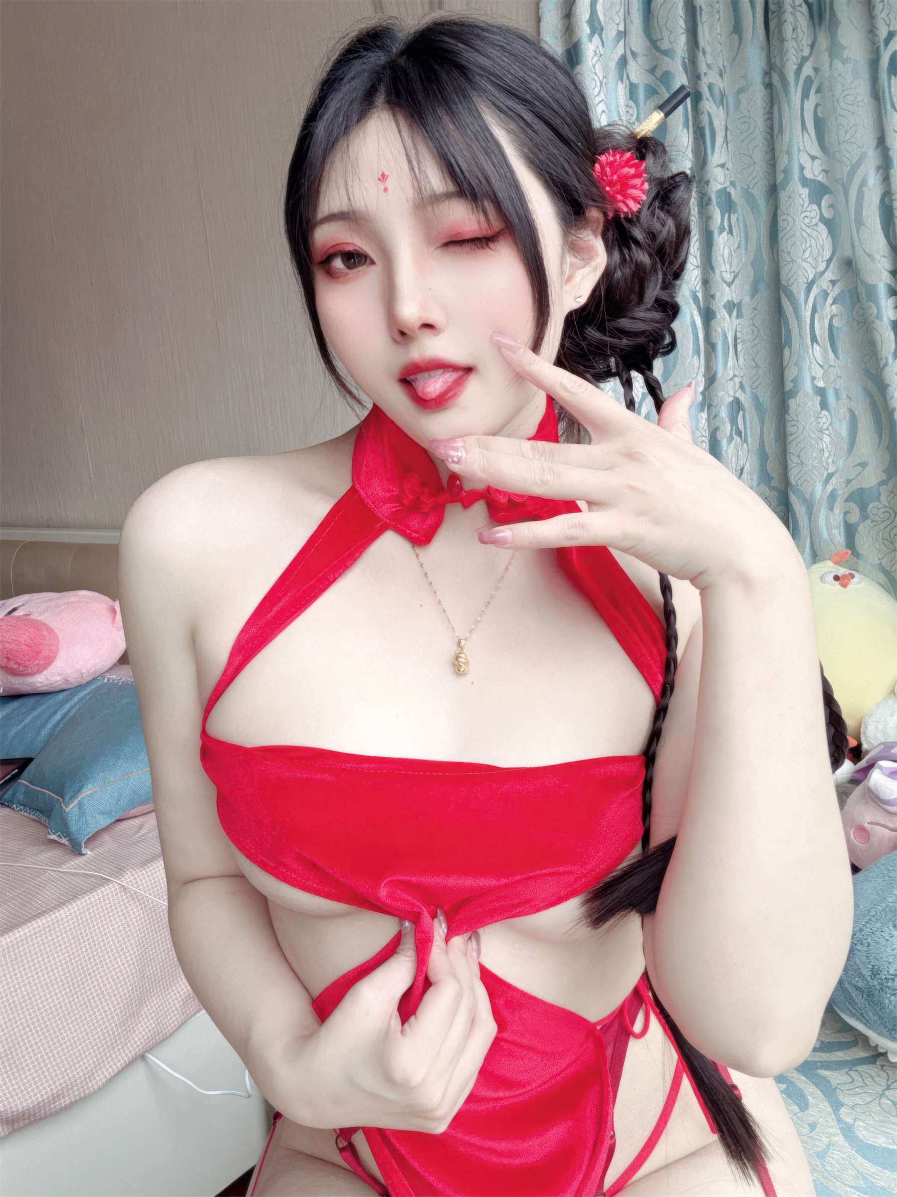 https://www.lss77.com/wp-content/uploads/2024/07/1721897267-a4a042cf4fd6bfb-1798x2400.jpg