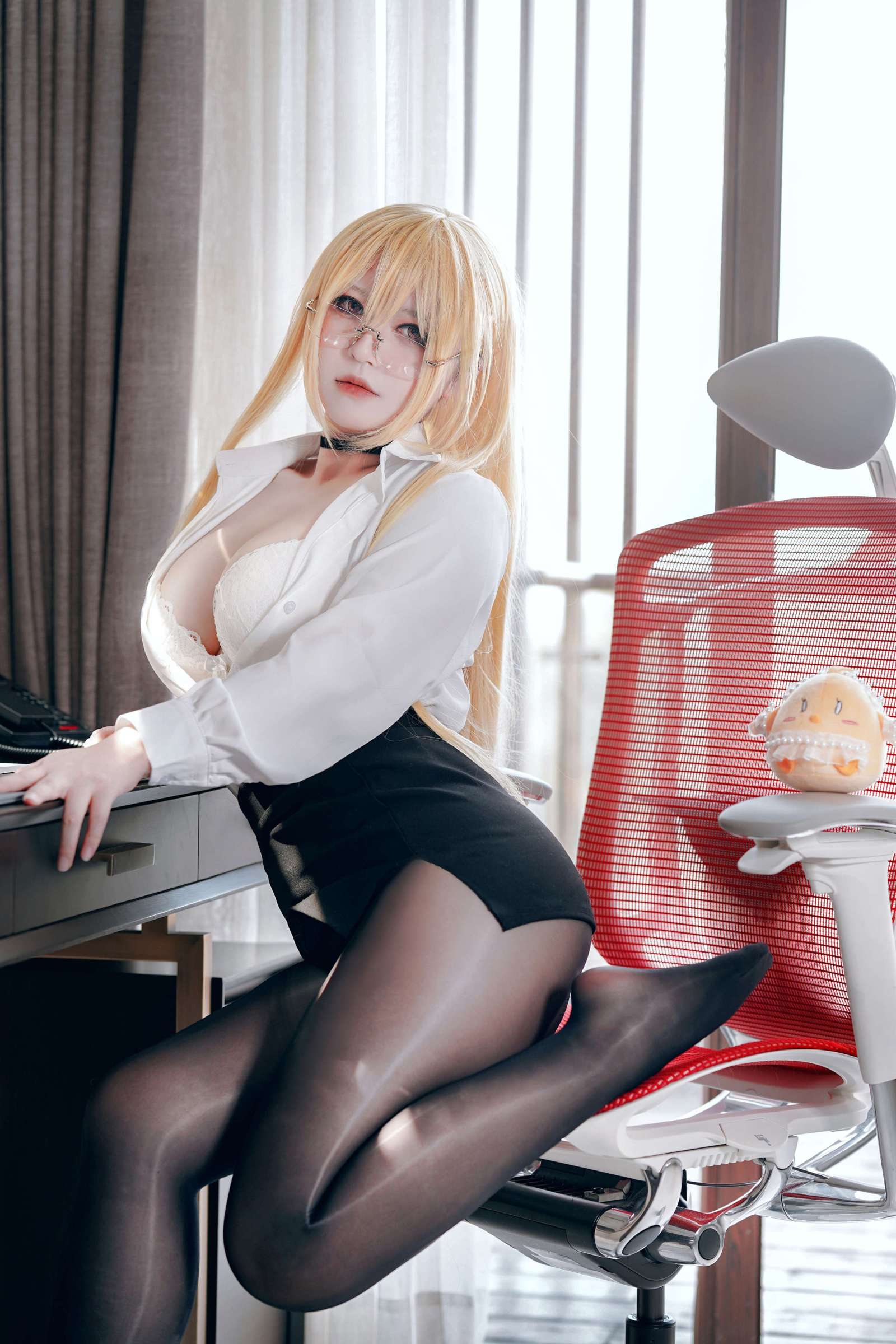https://www.lss77.com/wp-content/uploads/2024/07/1721897288-caf1a3dfb505ffe-1600x2400.jpg