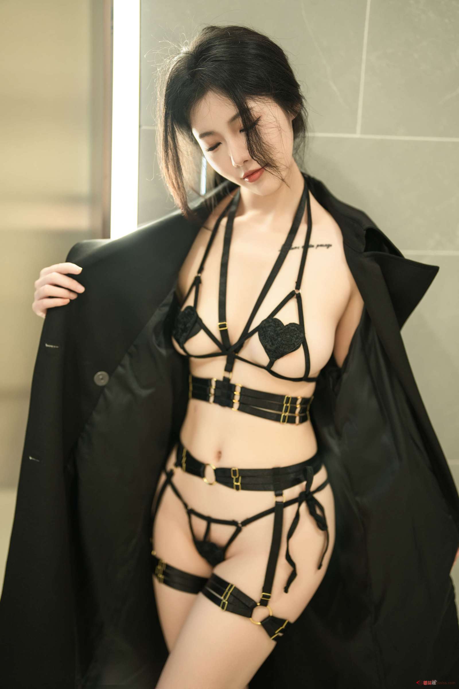 https://www.lss77.com/wp-content/uploads/2024/07/1721897314-1595af6435015c7-1600x2400.jpg